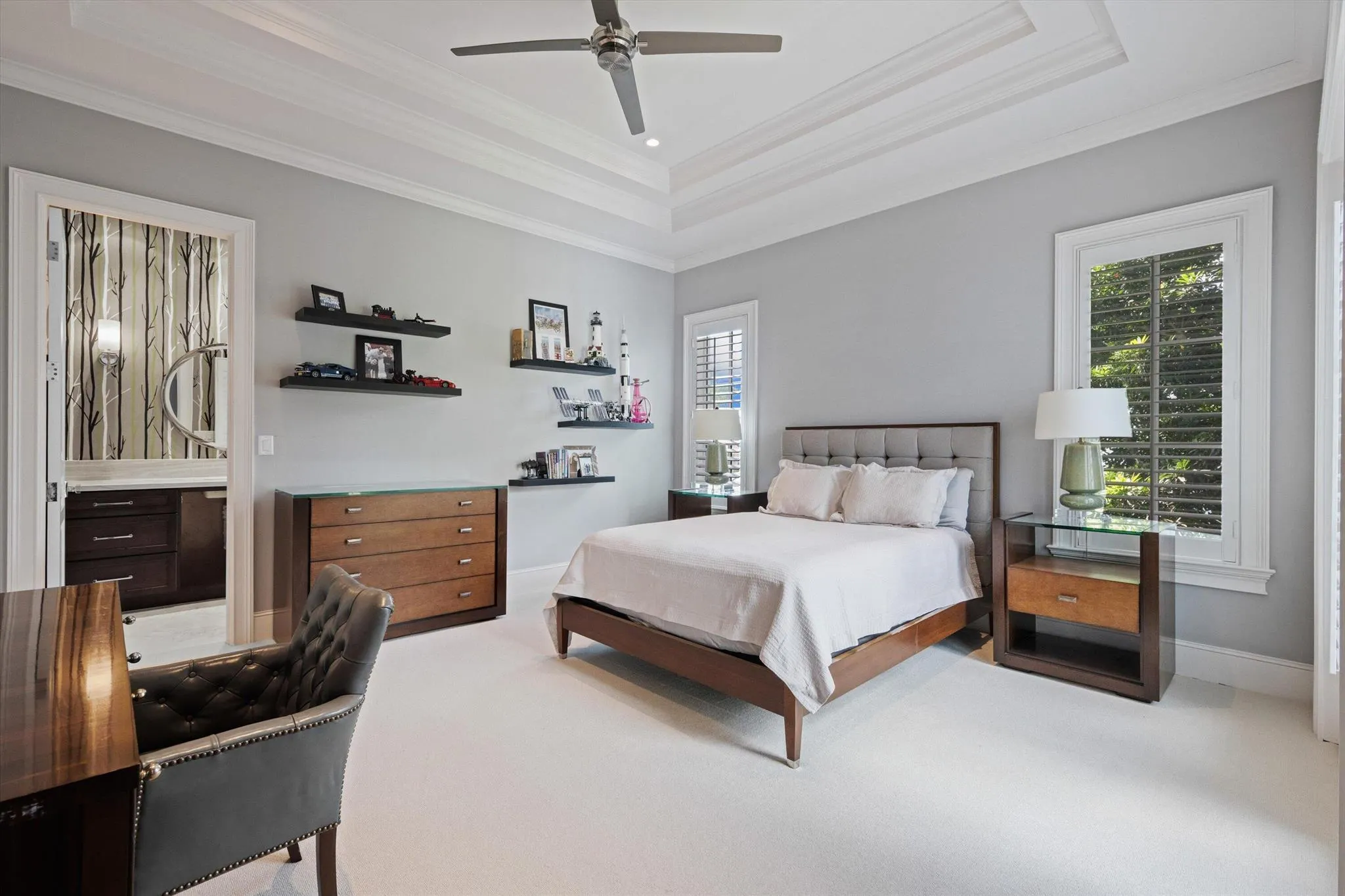 12521 Cypress Island Way