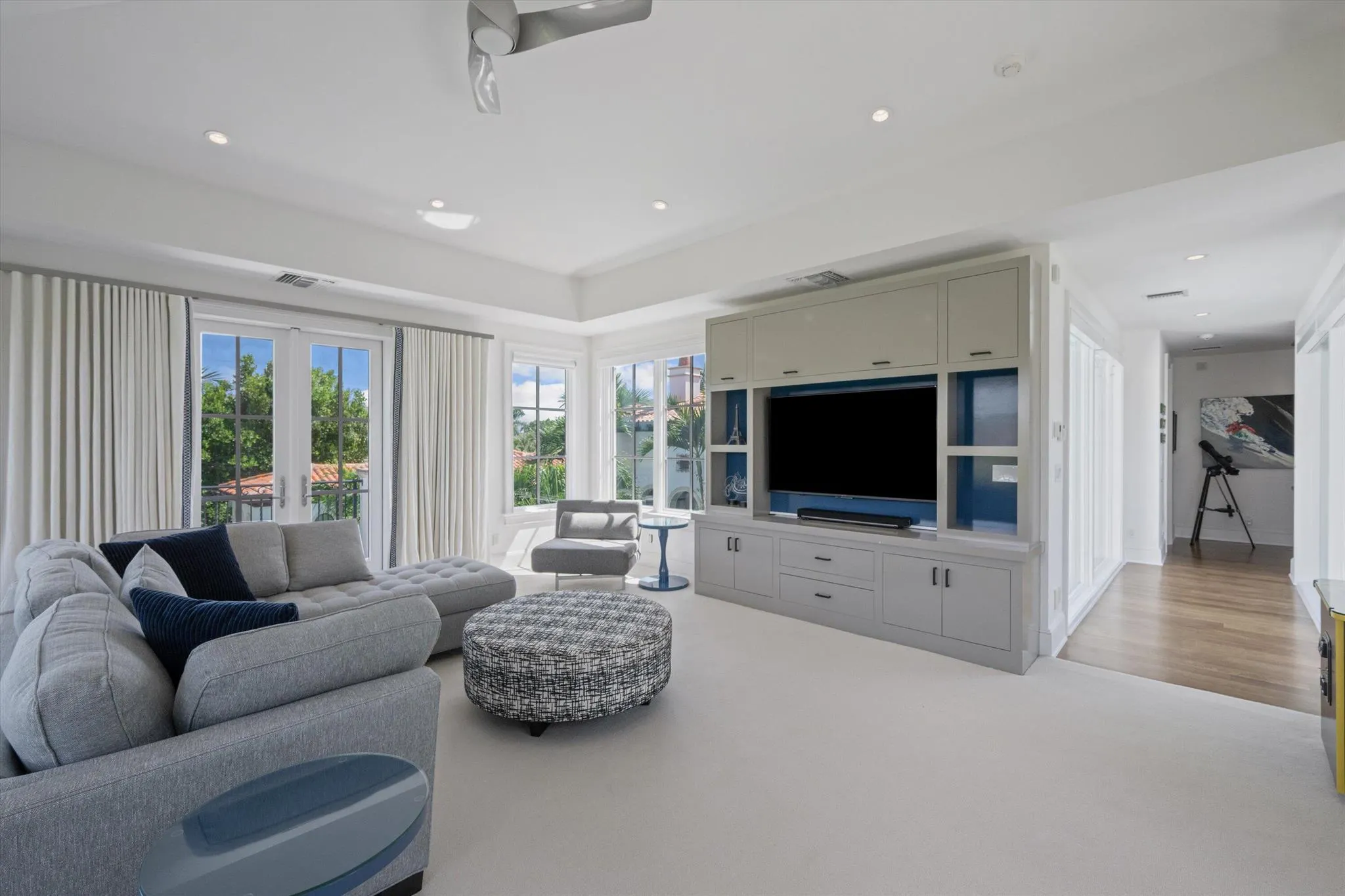 12521 Cypress Island Way
