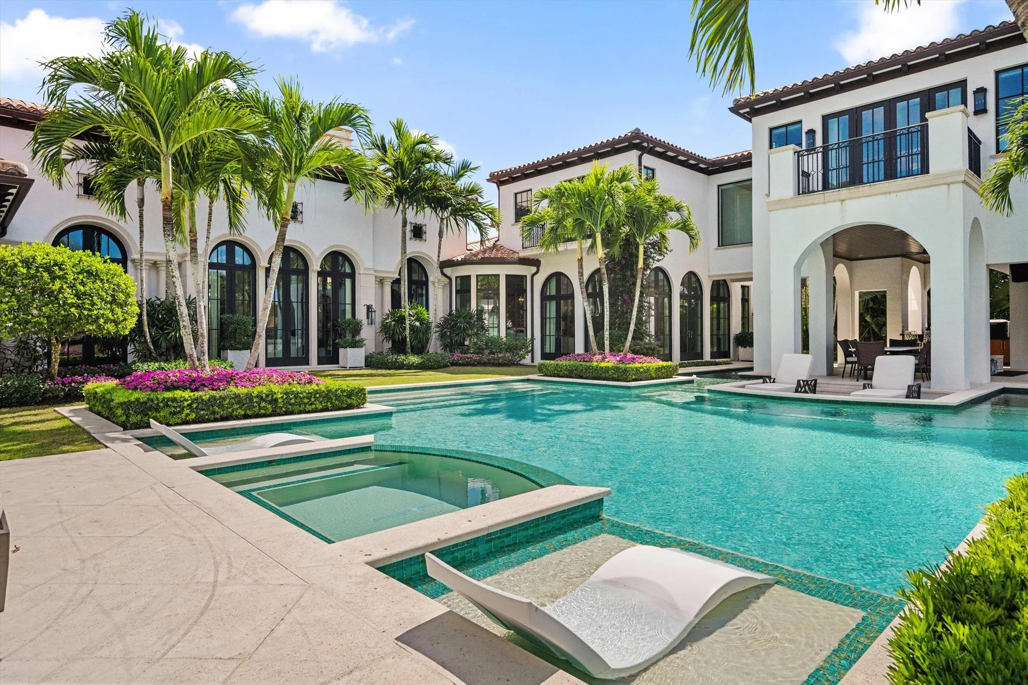12521 Cypress Island Way