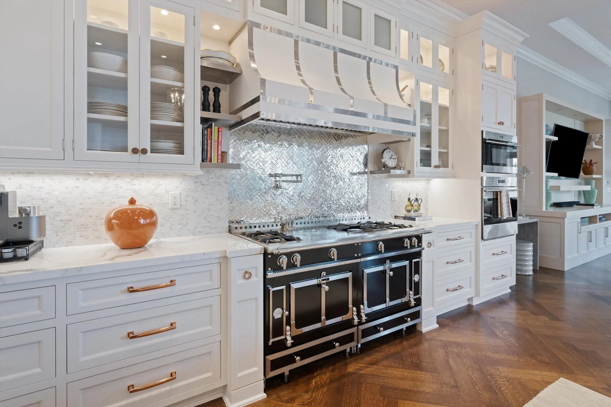 12521 Cypress Island Way