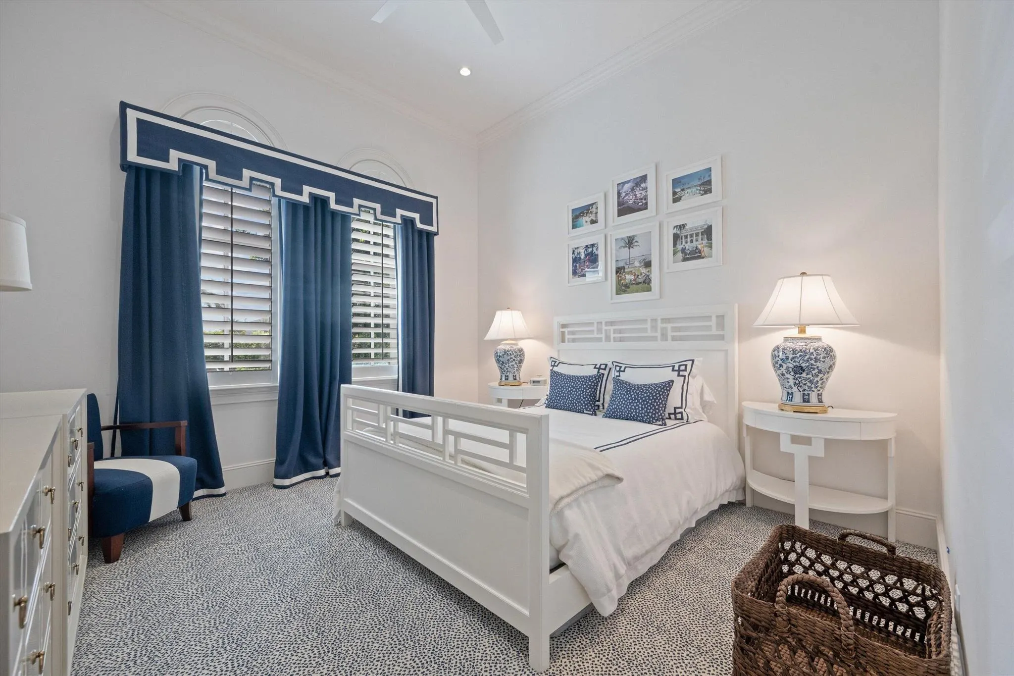 12521 Cypress Island Way