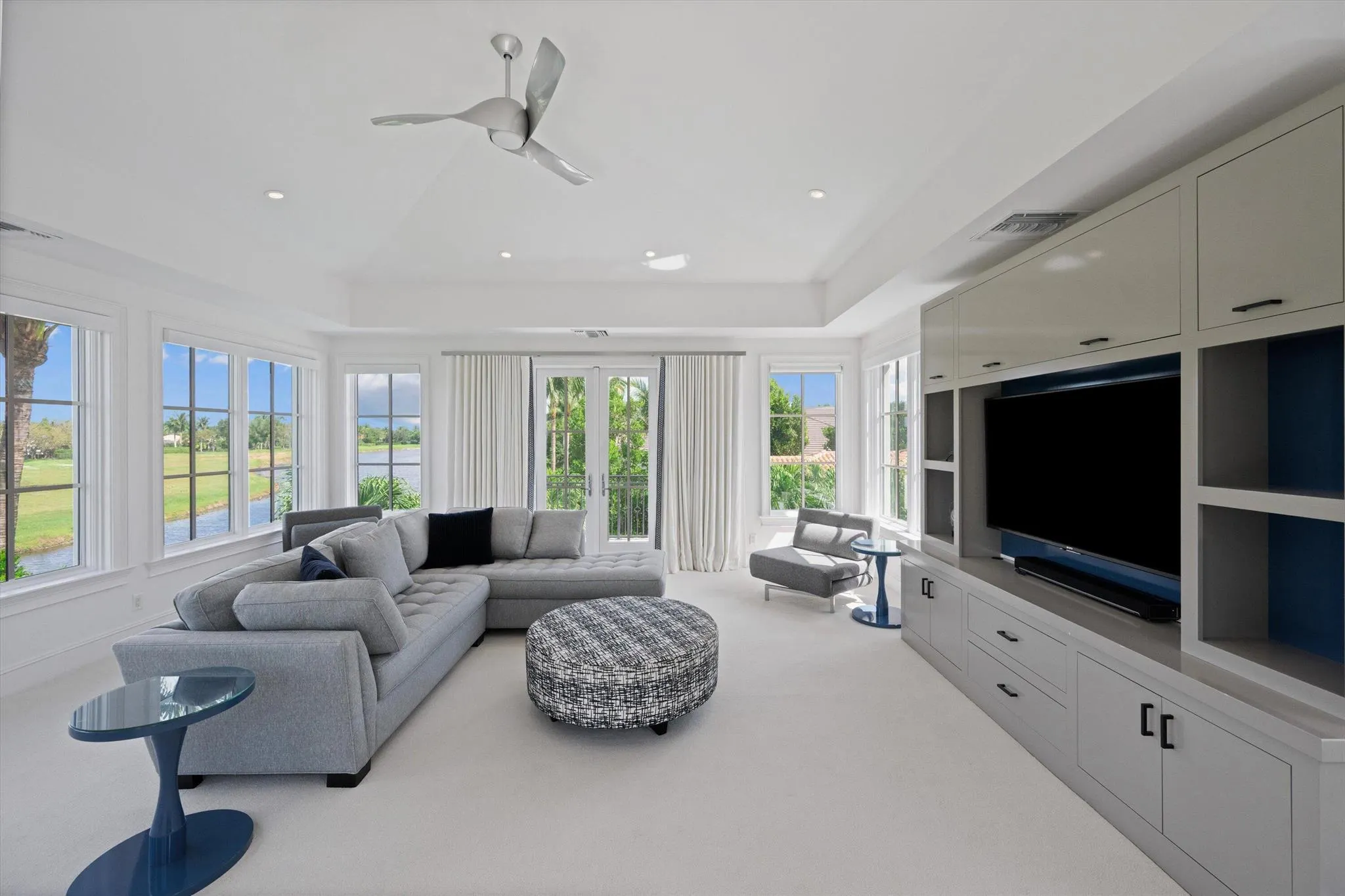 12521 Cypress Island Way