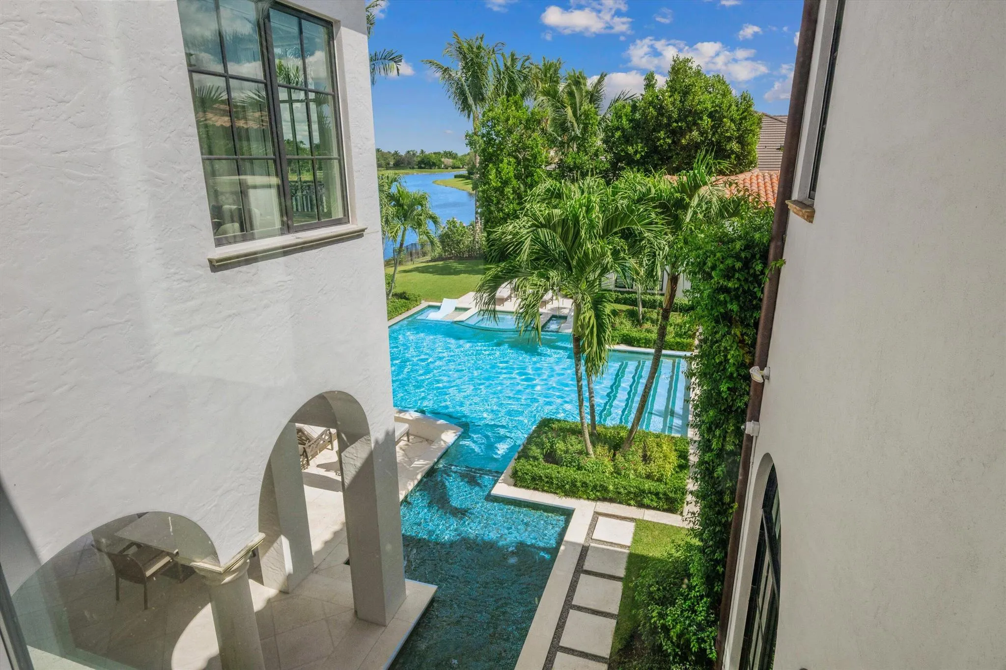 12521 Cypress Island Way