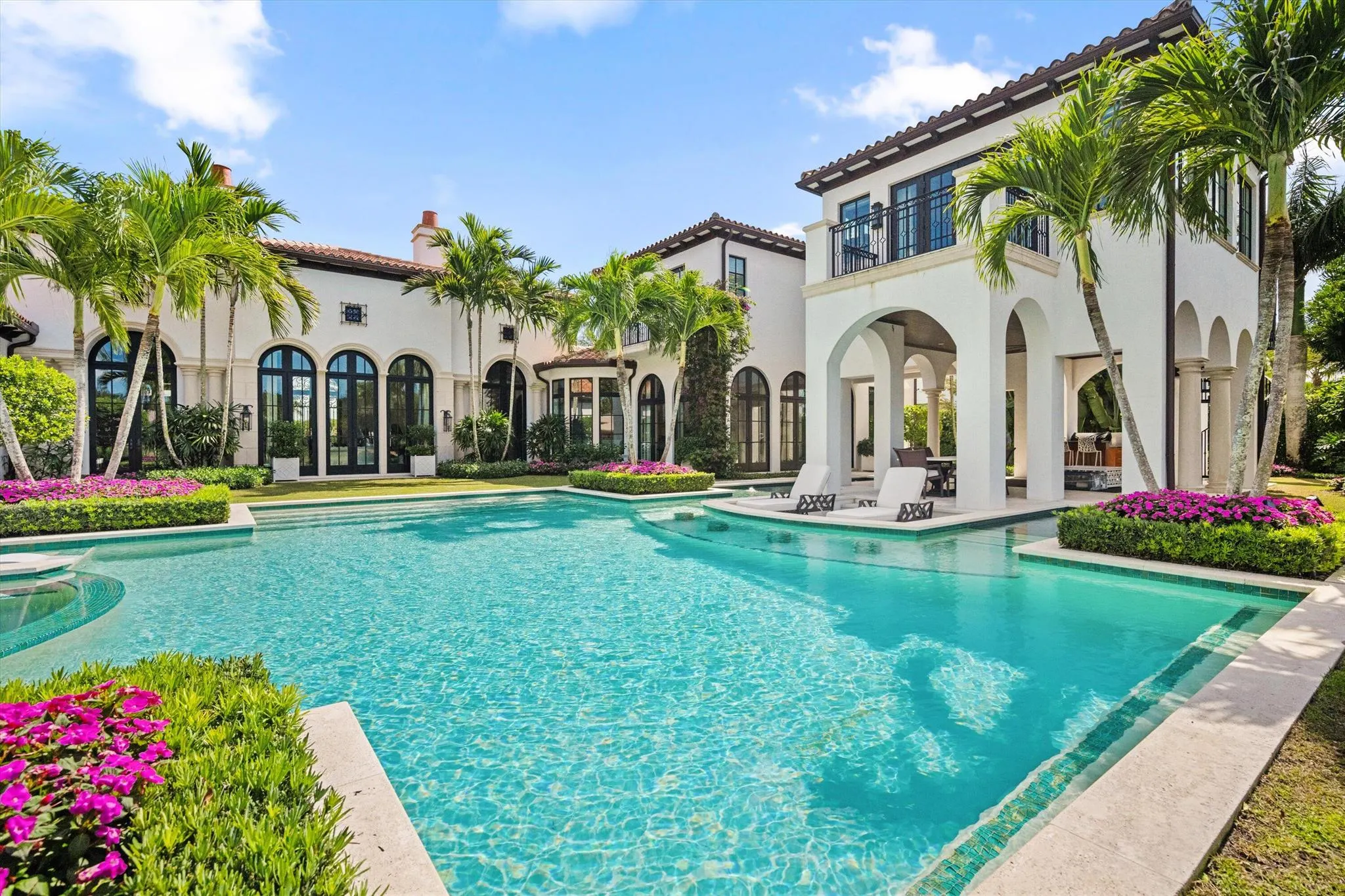 12521 Cypress Island Way