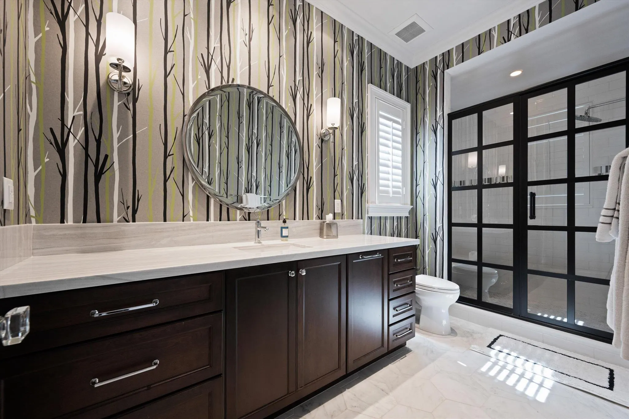 12521 Cypress Island Way
