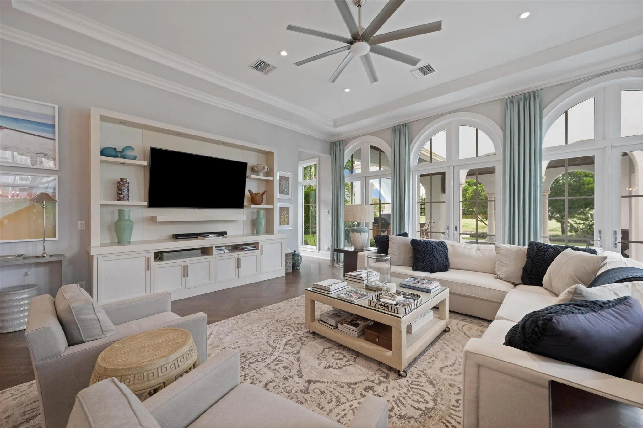 12521 Cypress Island Way