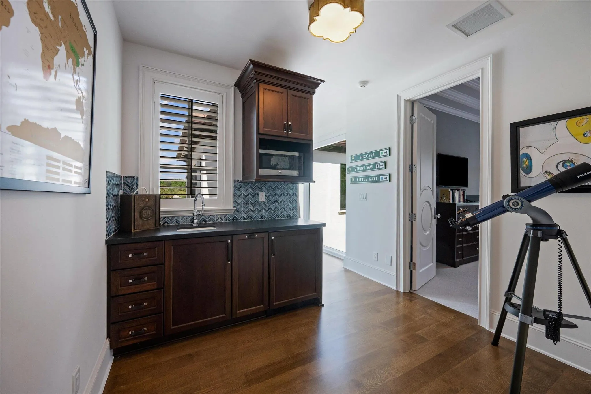 12521 Cypress Island Way