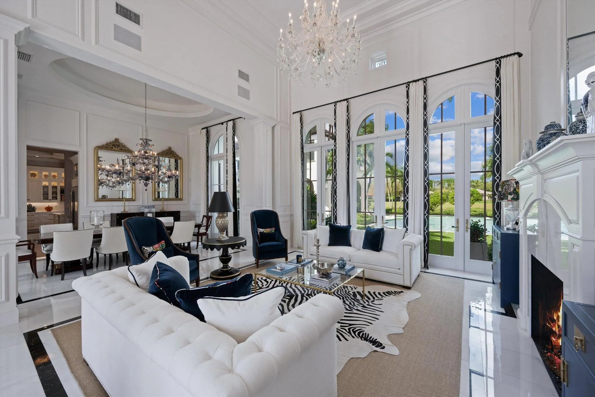 12521 Cypress Island Way