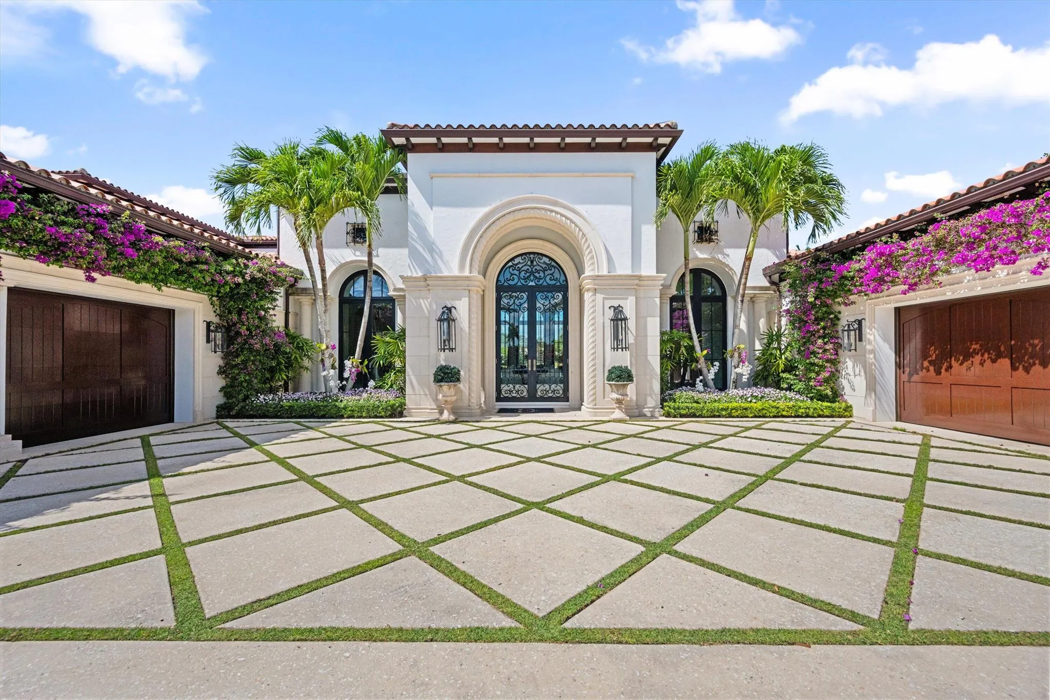 12521 Cypress Island Way