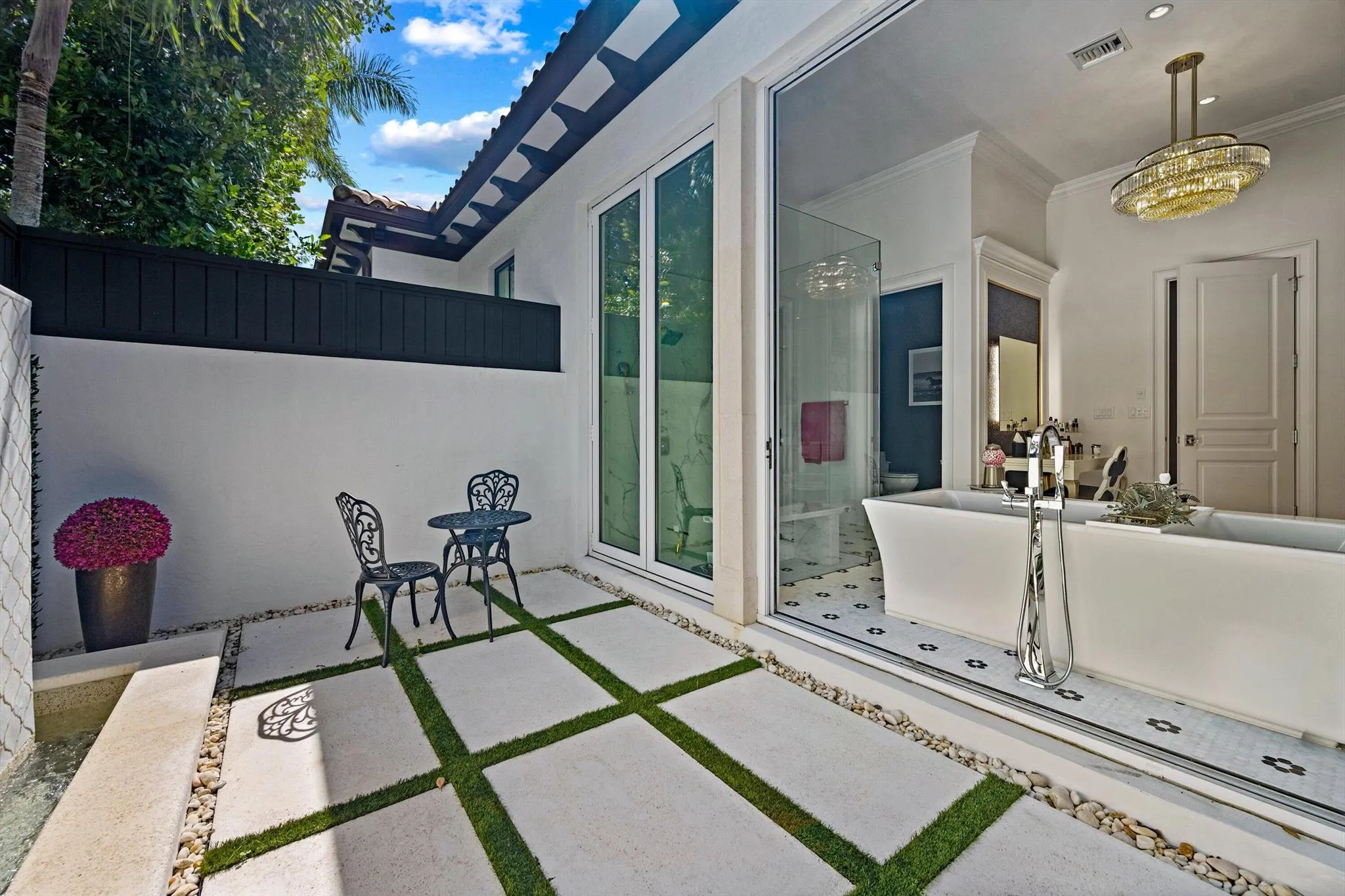 12521 Cypress Island Way