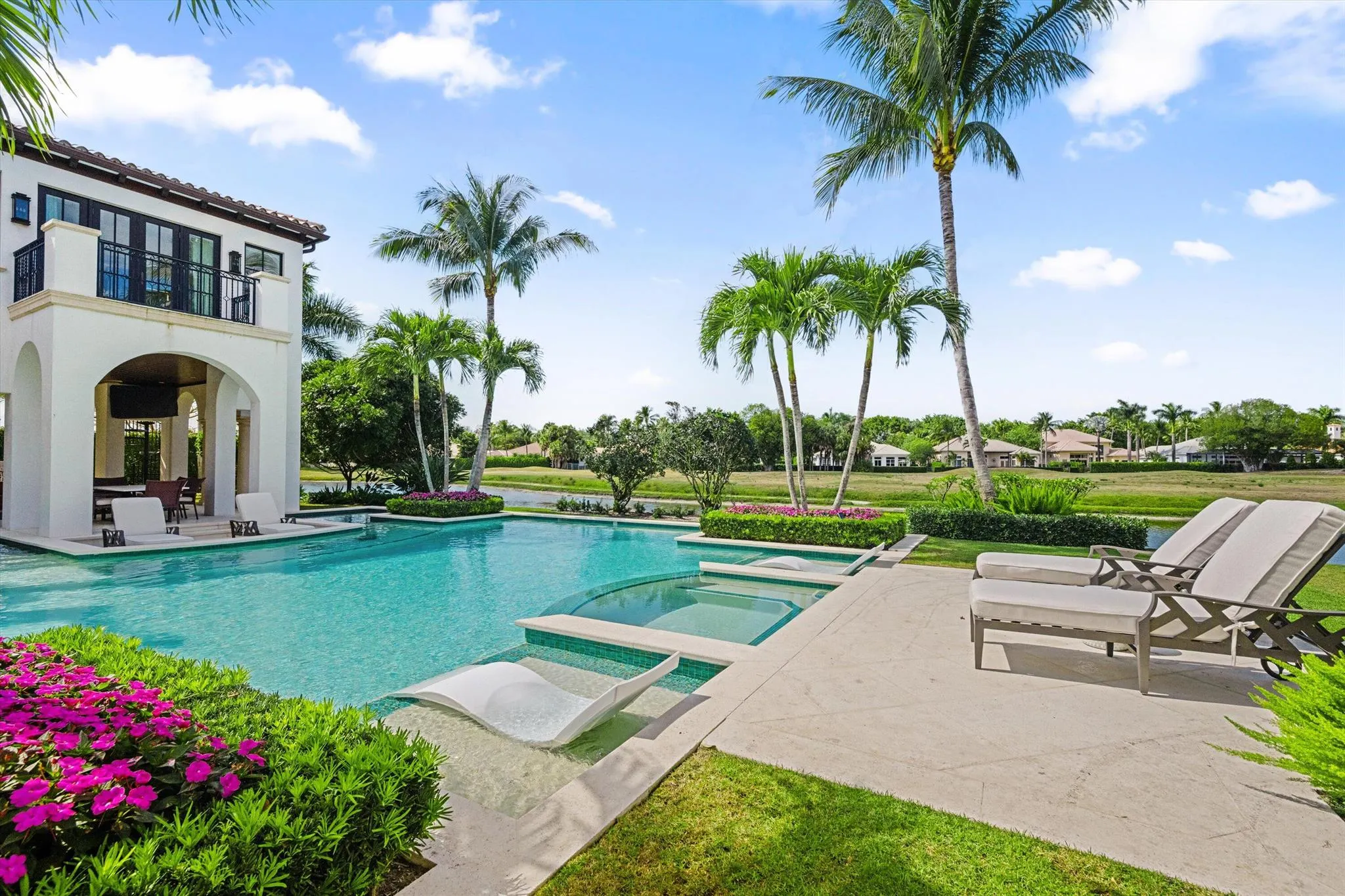 12521 Cypress Island Way