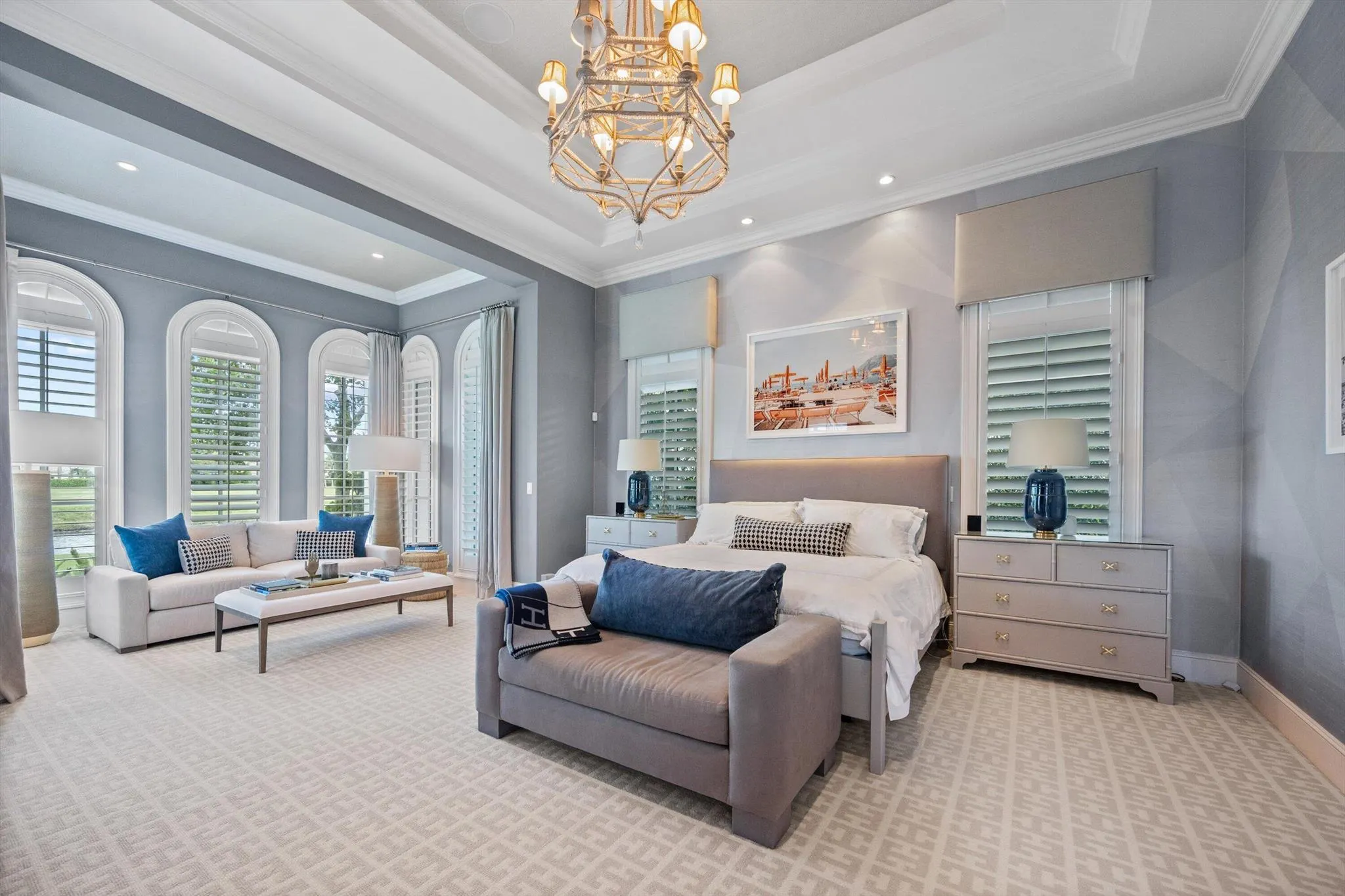 12521 Cypress Island Way