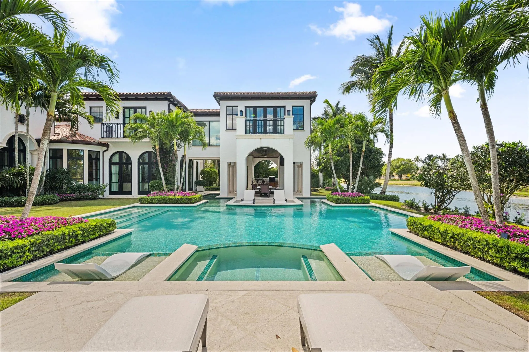 12521 Cypress Island Way