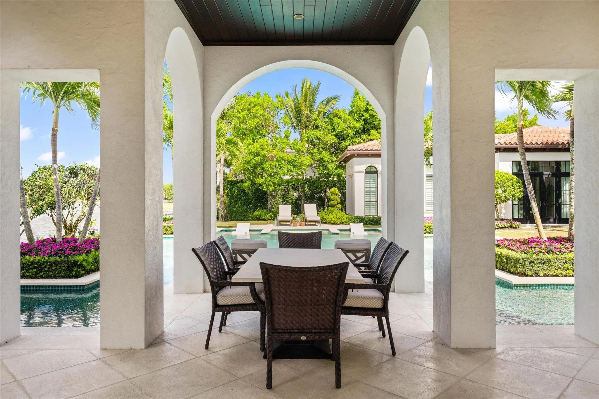 12521 Cypress Island Way