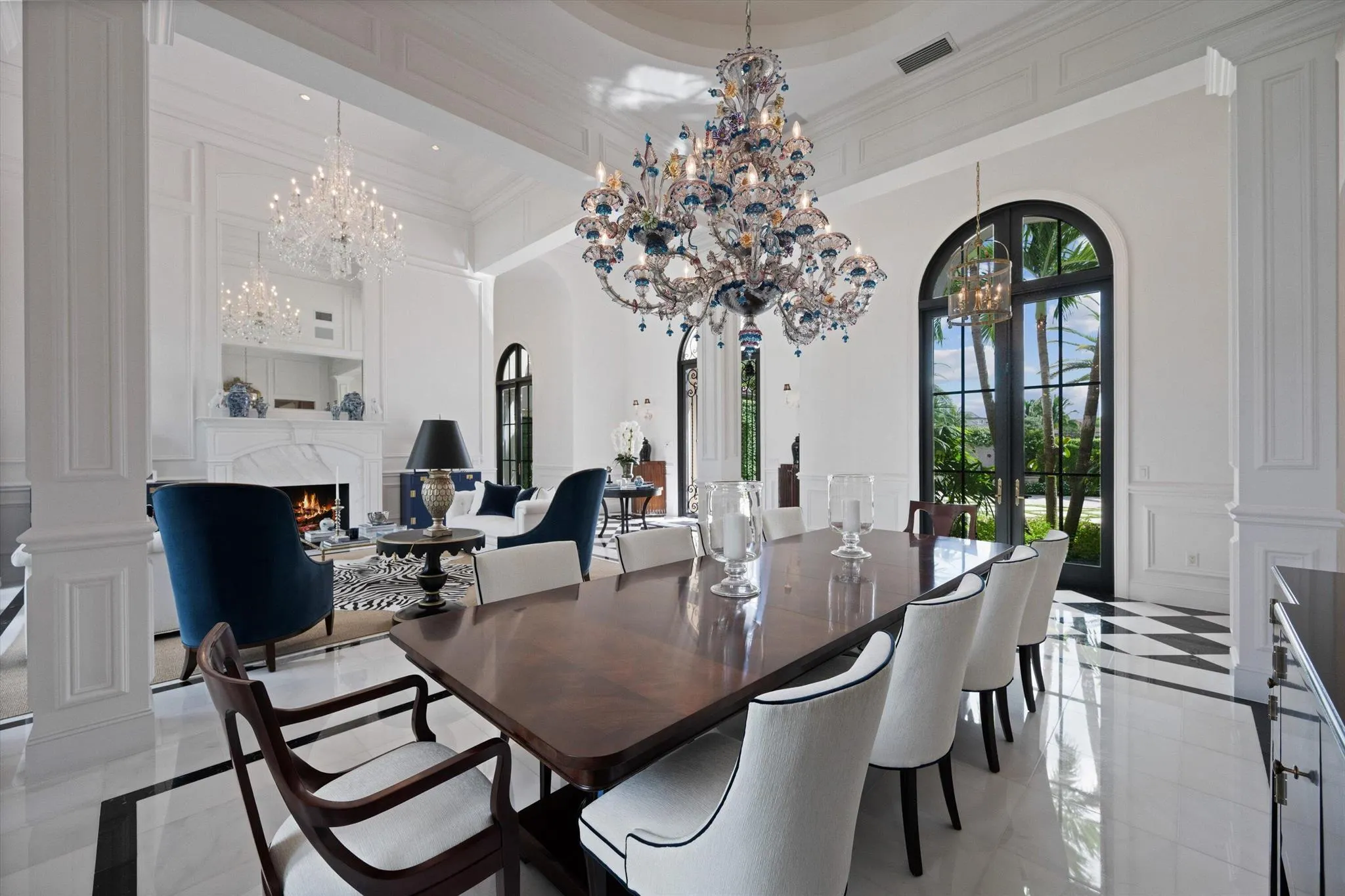 12521 Cypress Island Way