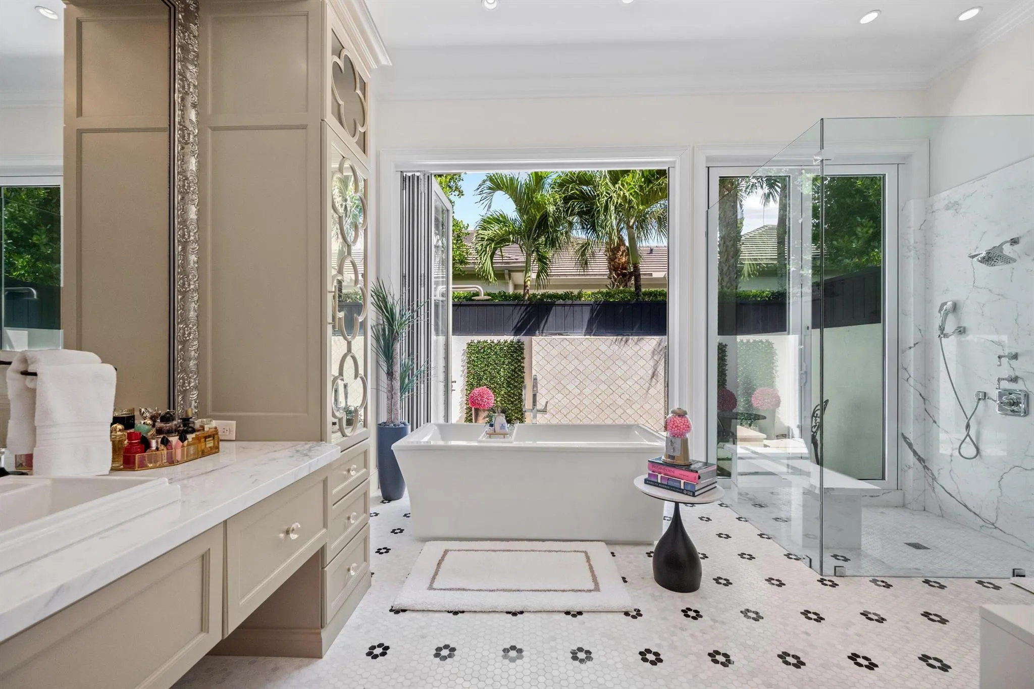 12521 Cypress Island Way