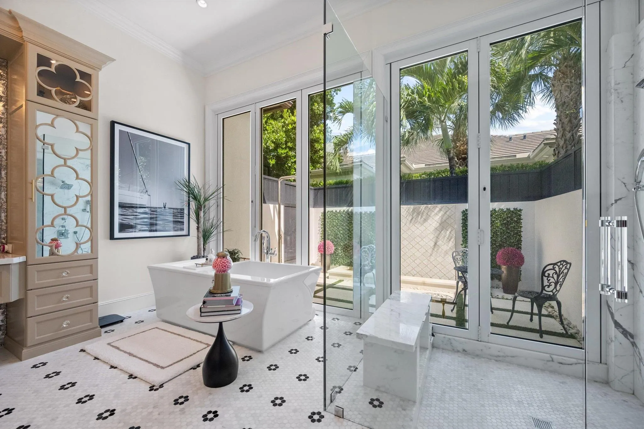 12521 Cypress Island Way
