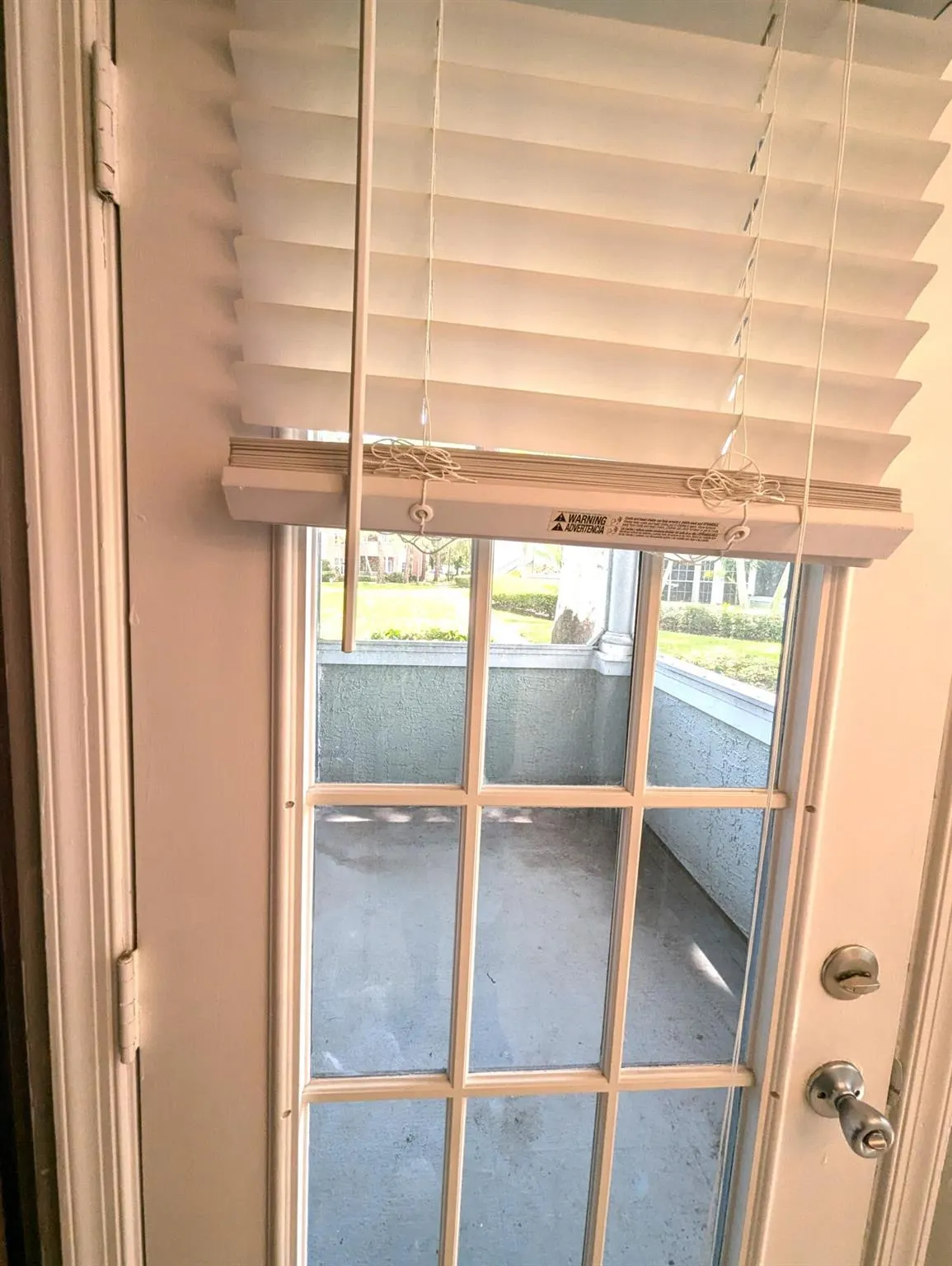 1215 Crystal Way, #G