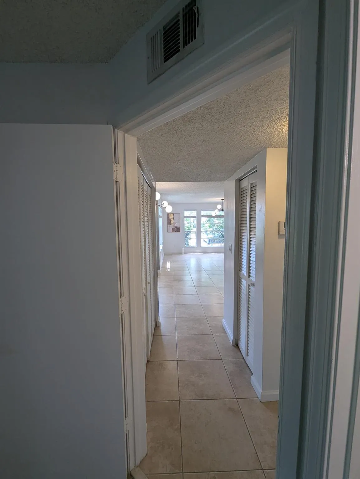 1215 Crystal Way, #G