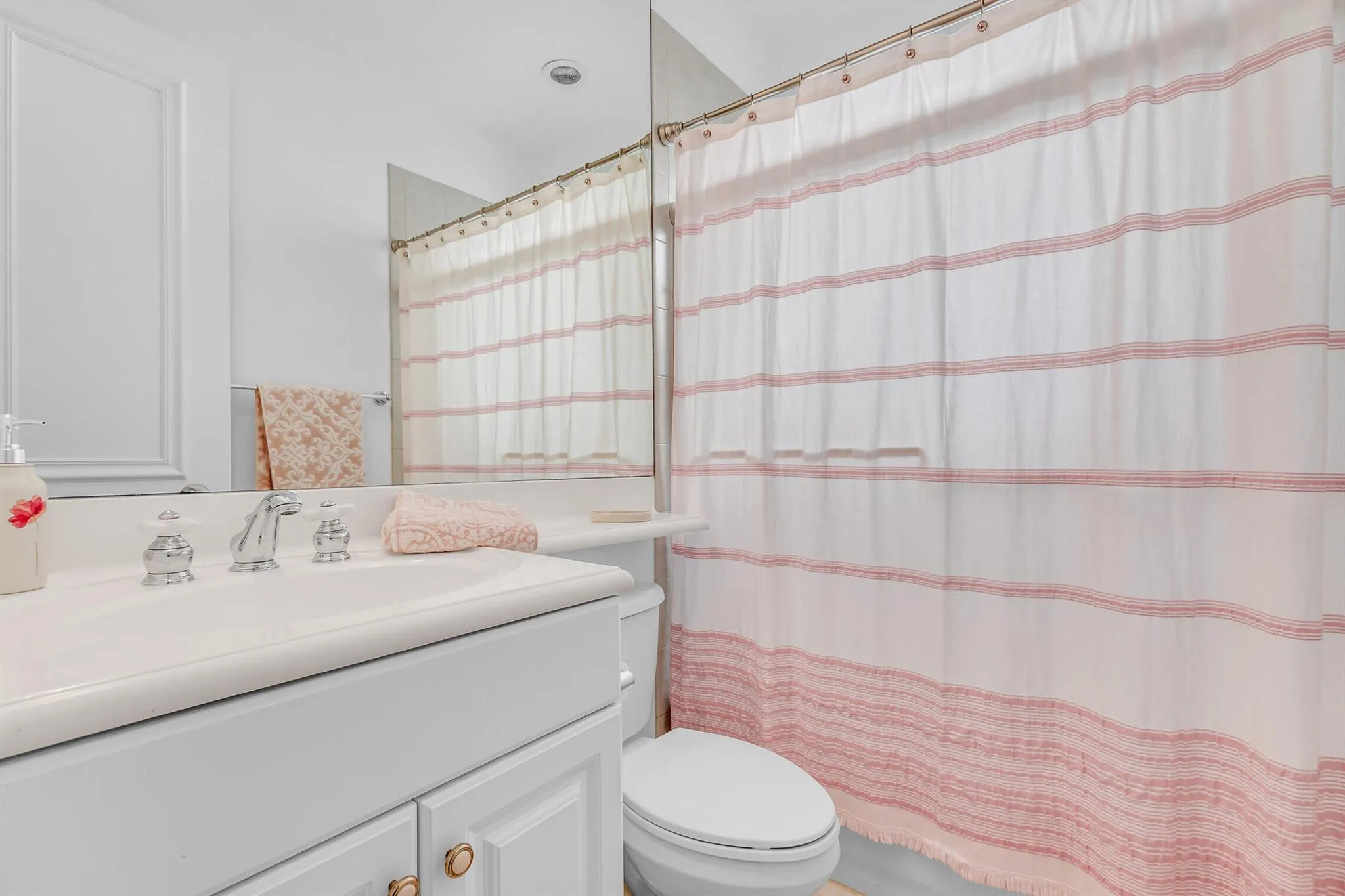 11663 Sunrise View Lane