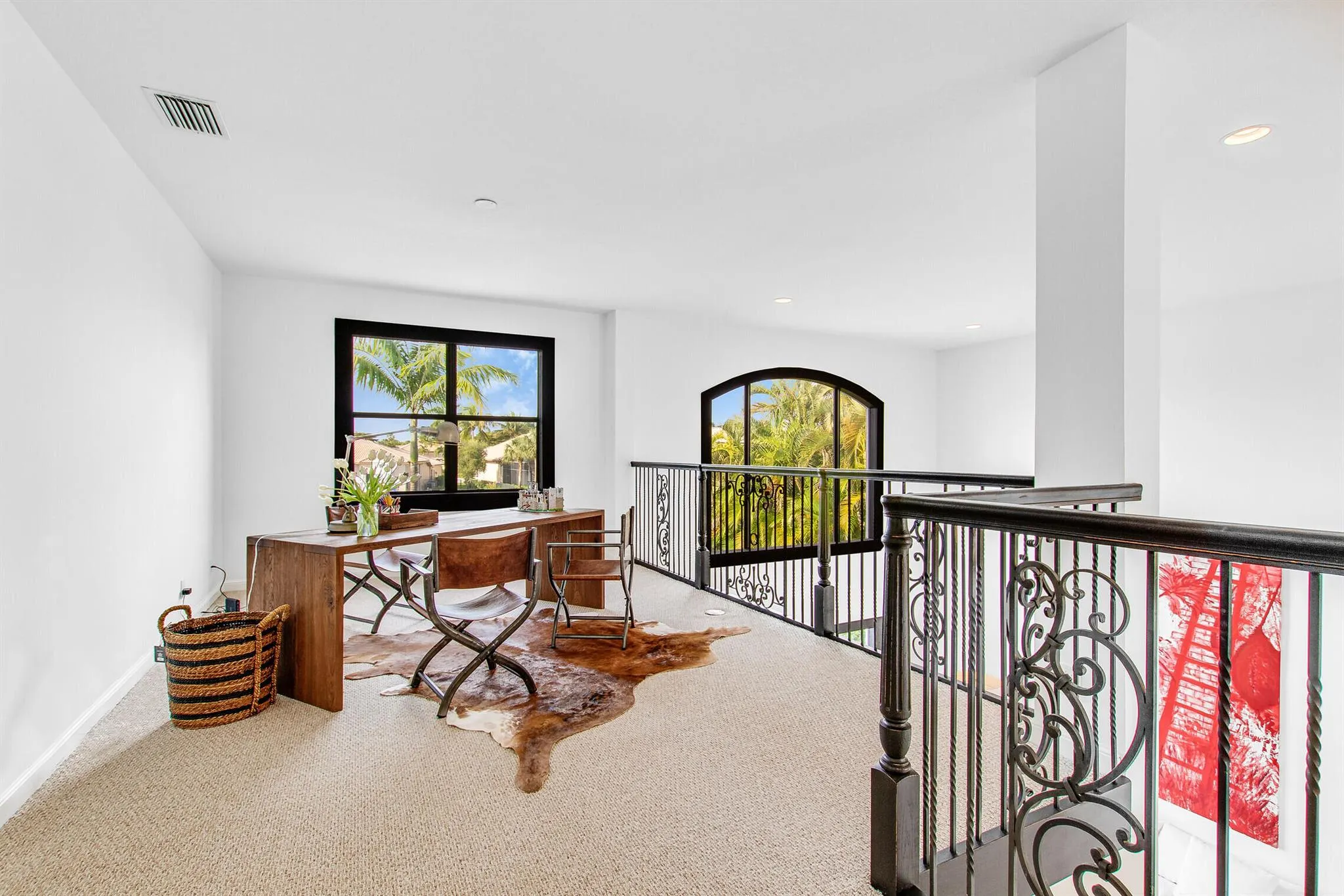 11663 Sunrise View Lane