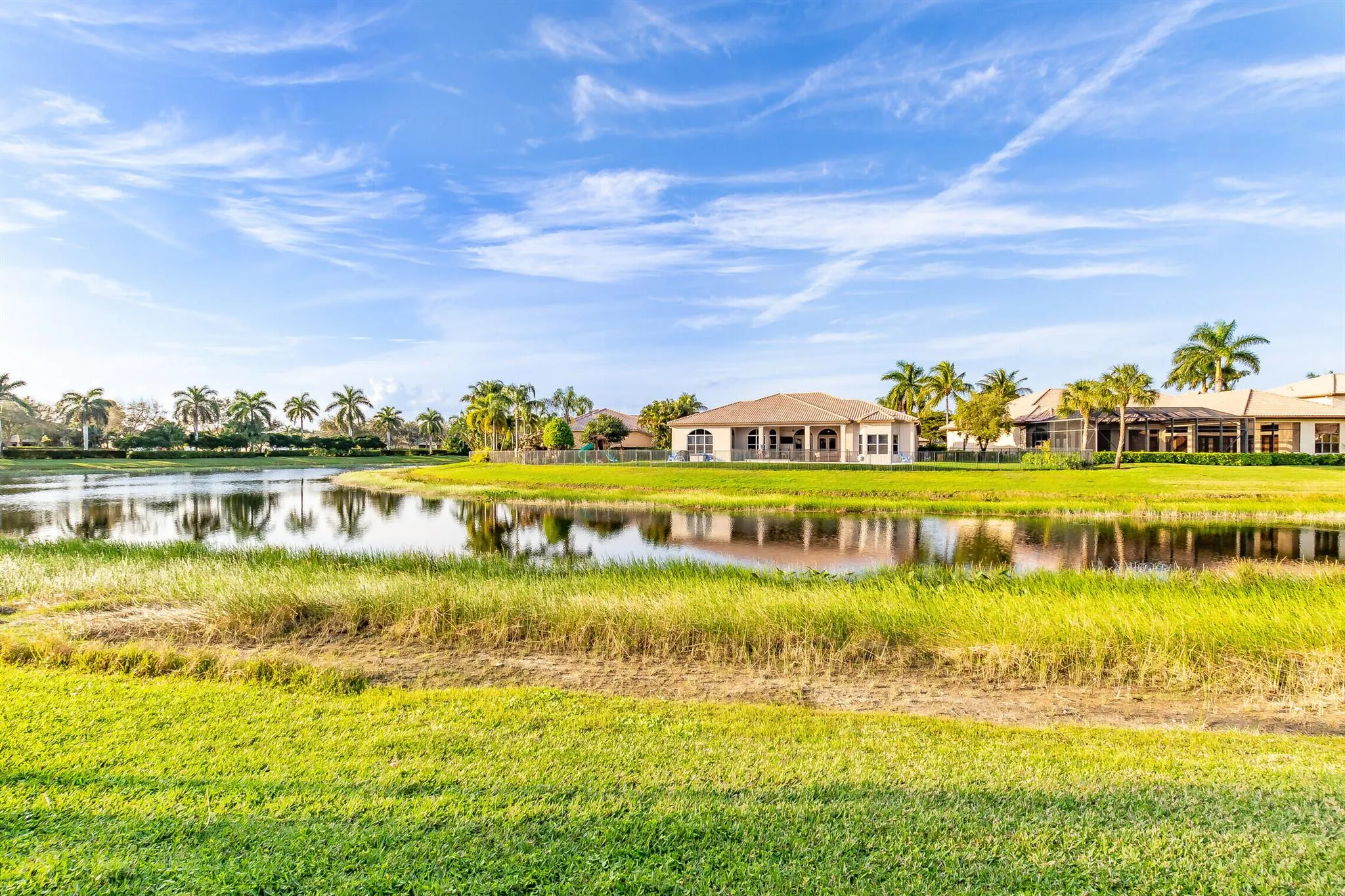 11663 Sunrise View Lane