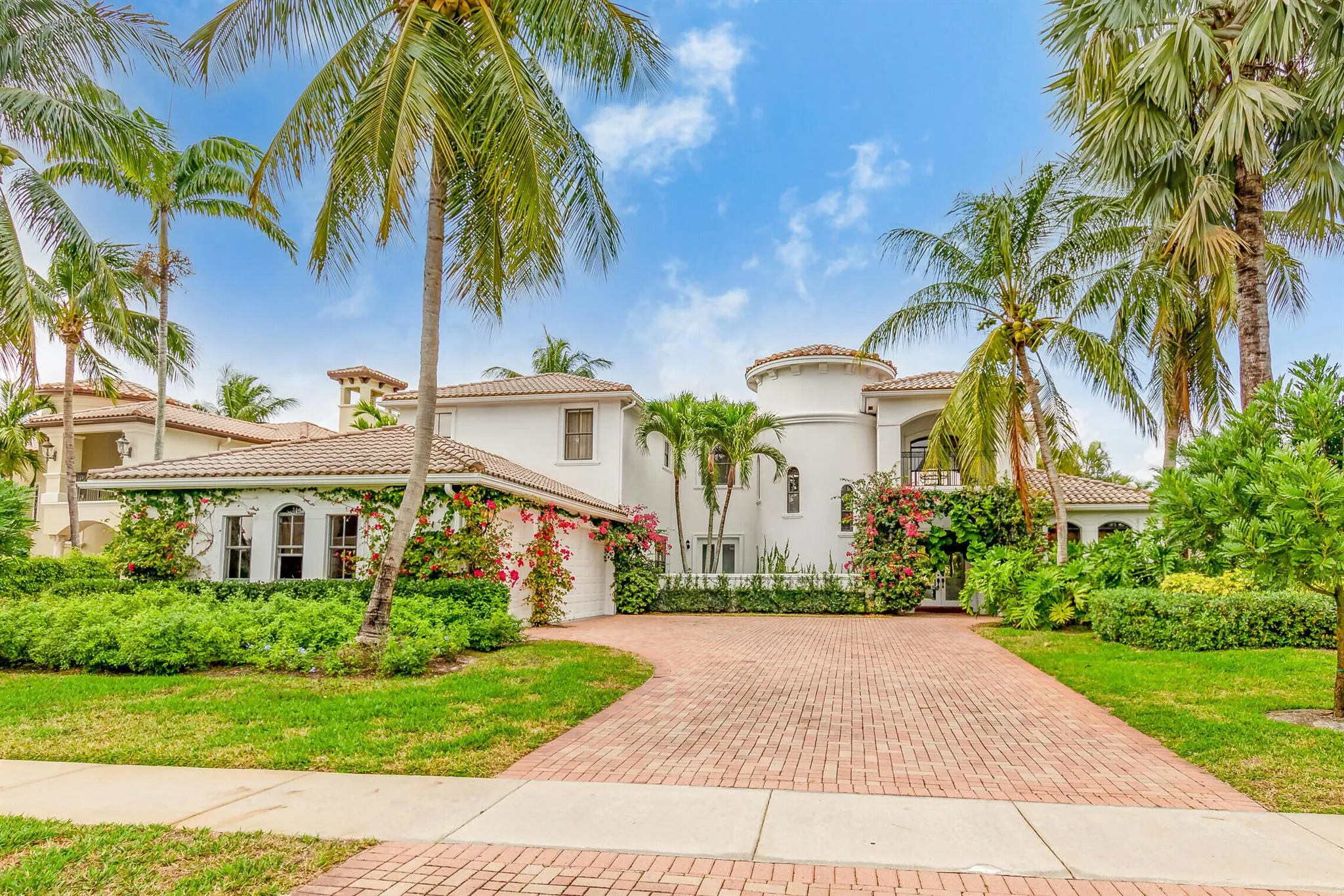 11663 Sunrise View Lane