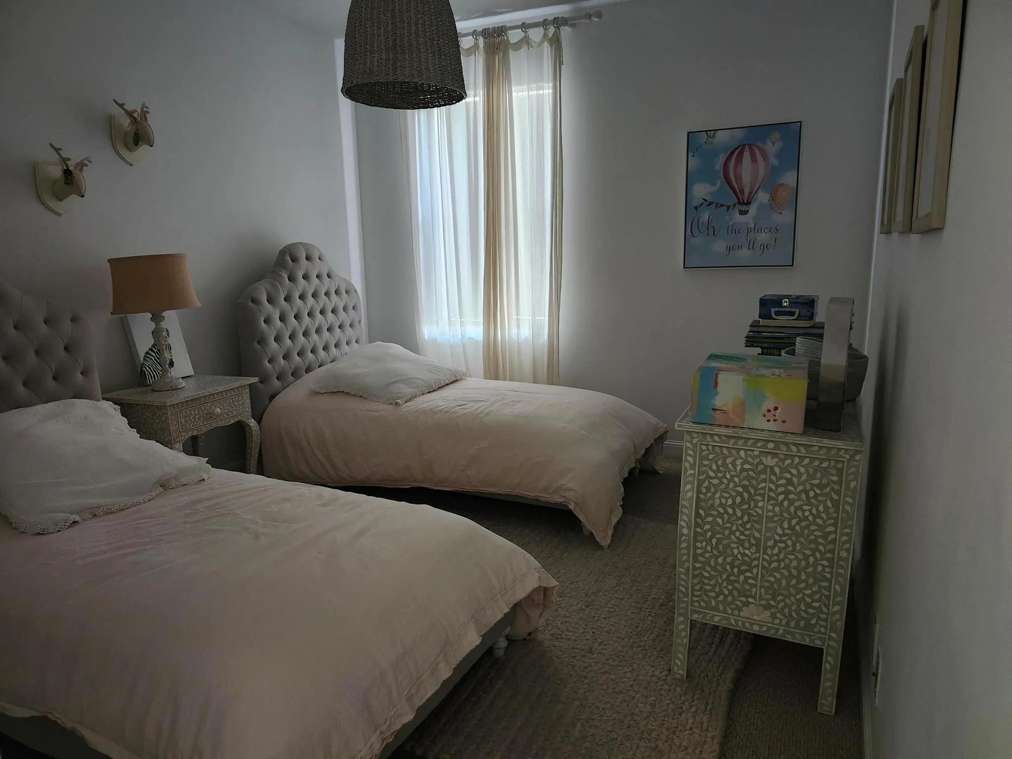 11663 Sunrise View Lane