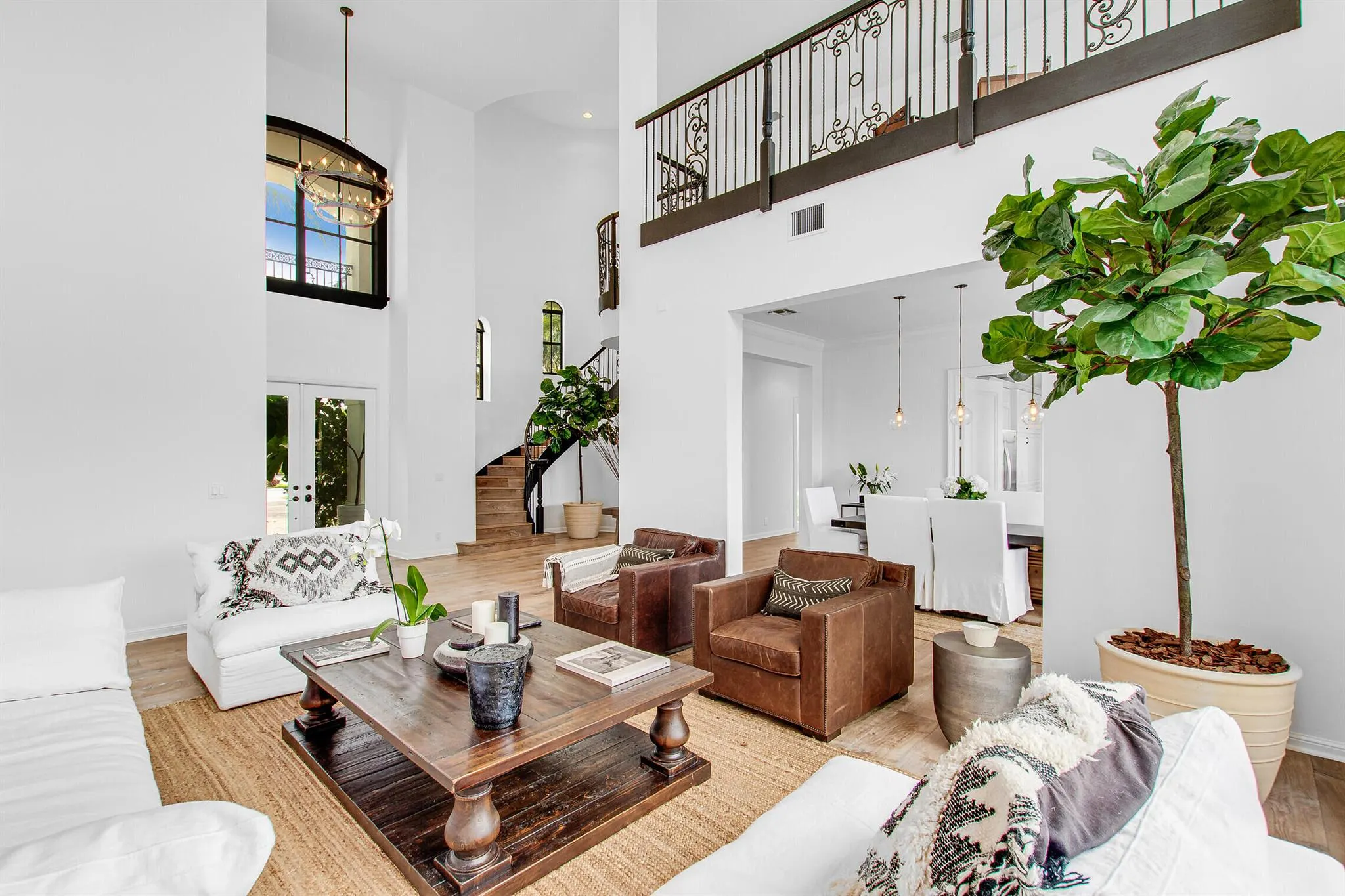 11663 Sunrise View Lane