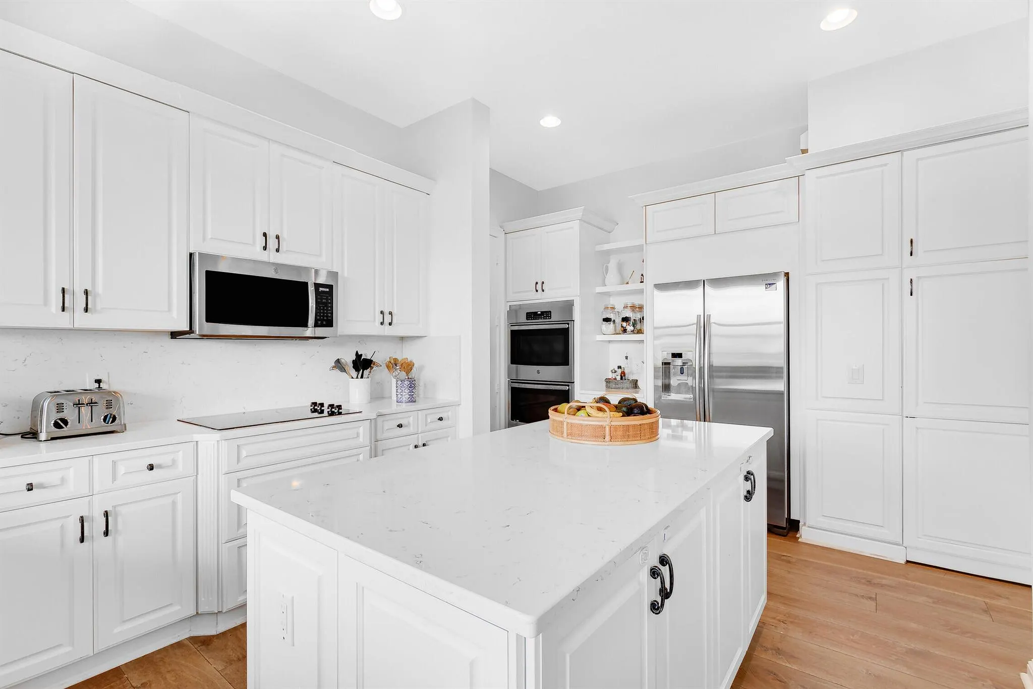 11663 Sunrise View Lane