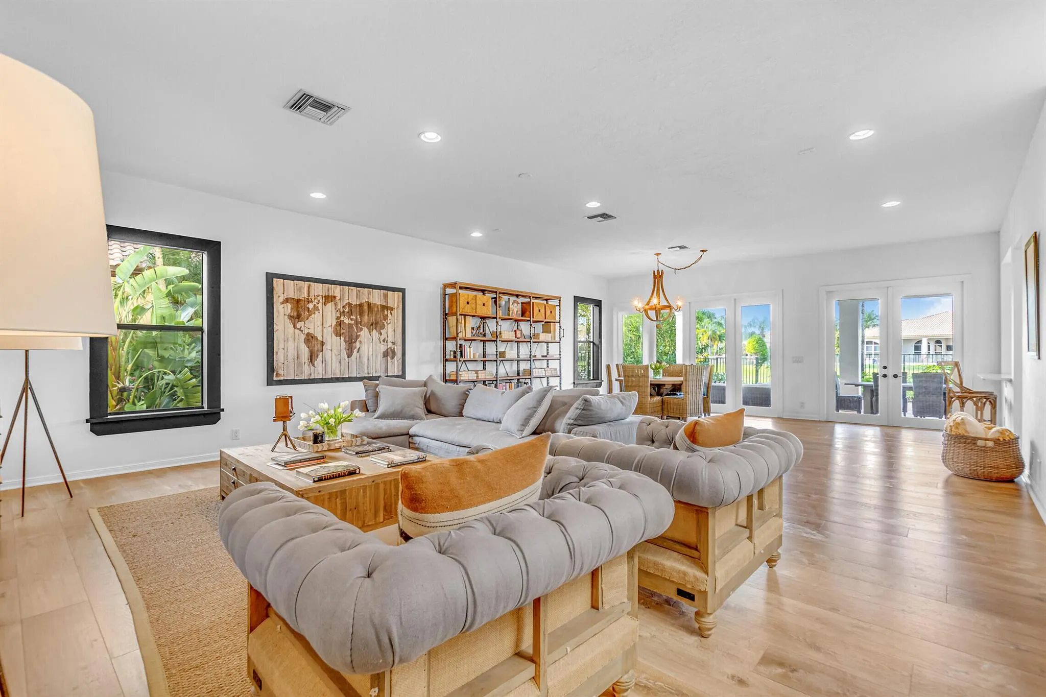 11663 Sunrise View Lane