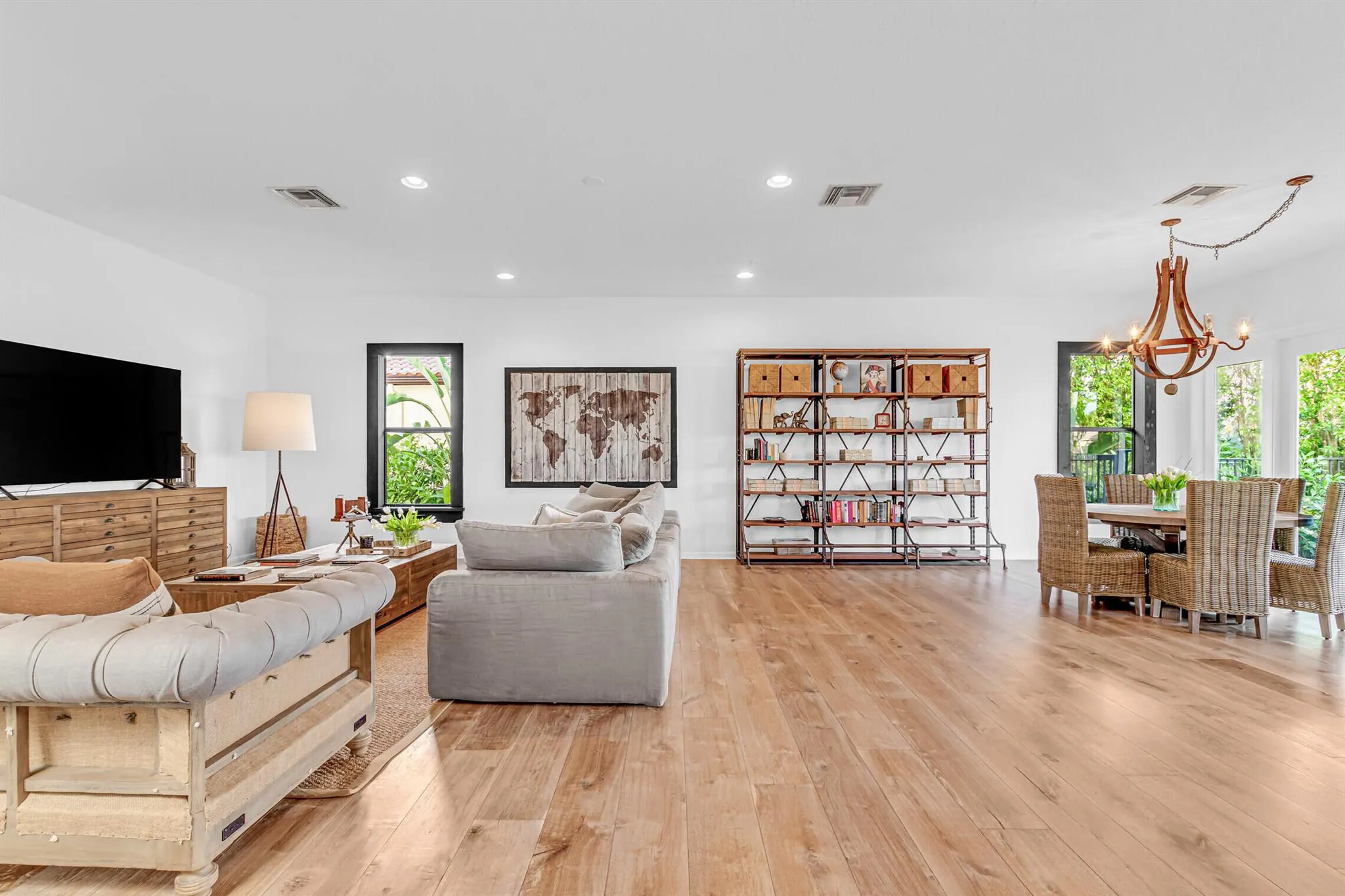 11663 Sunrise View Lane