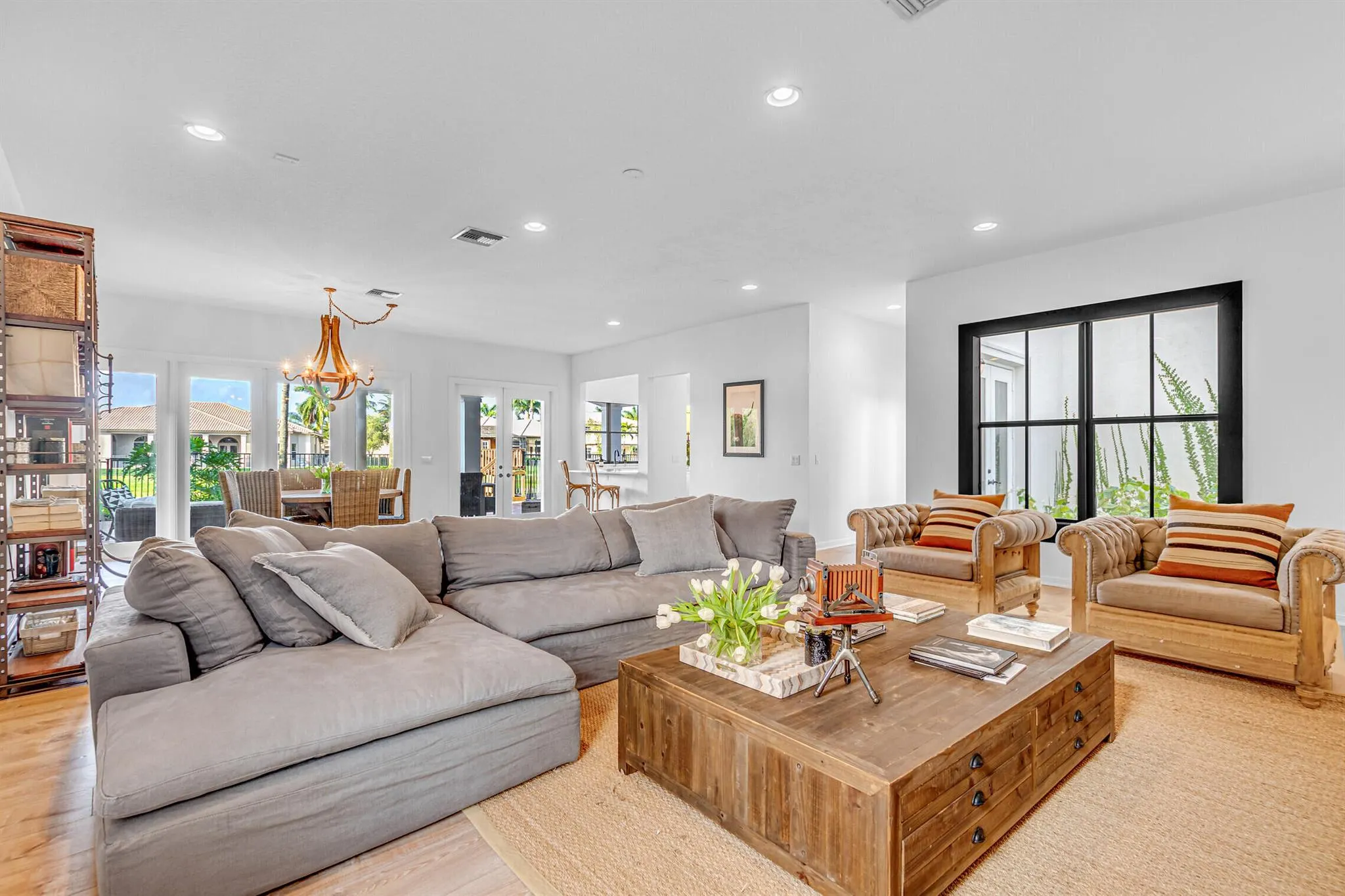 11663 Sunrise View Lane