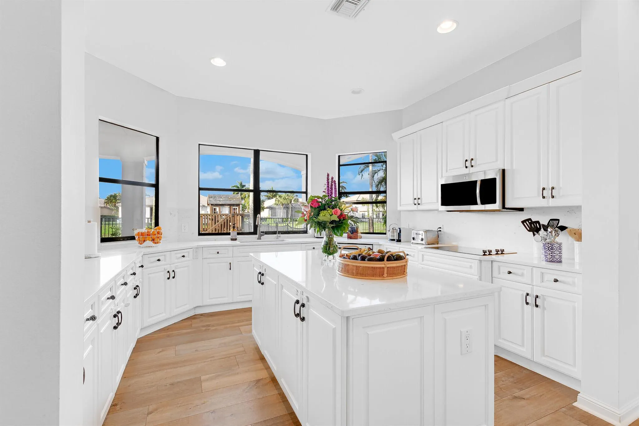 11663 Sunrise View Lane