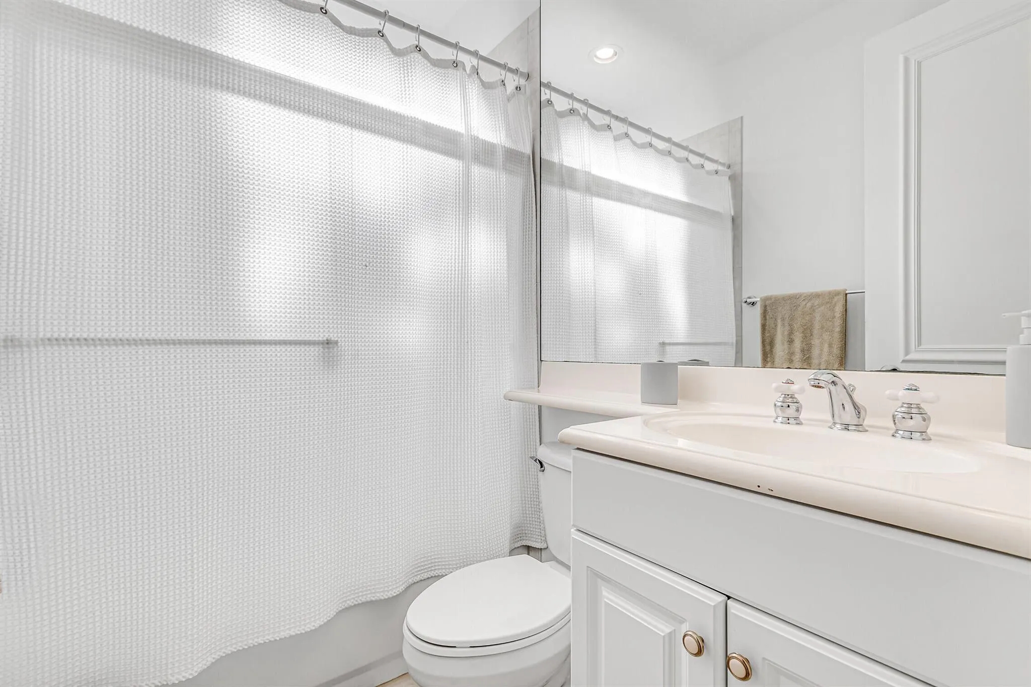 11663 Sunrise View Lane