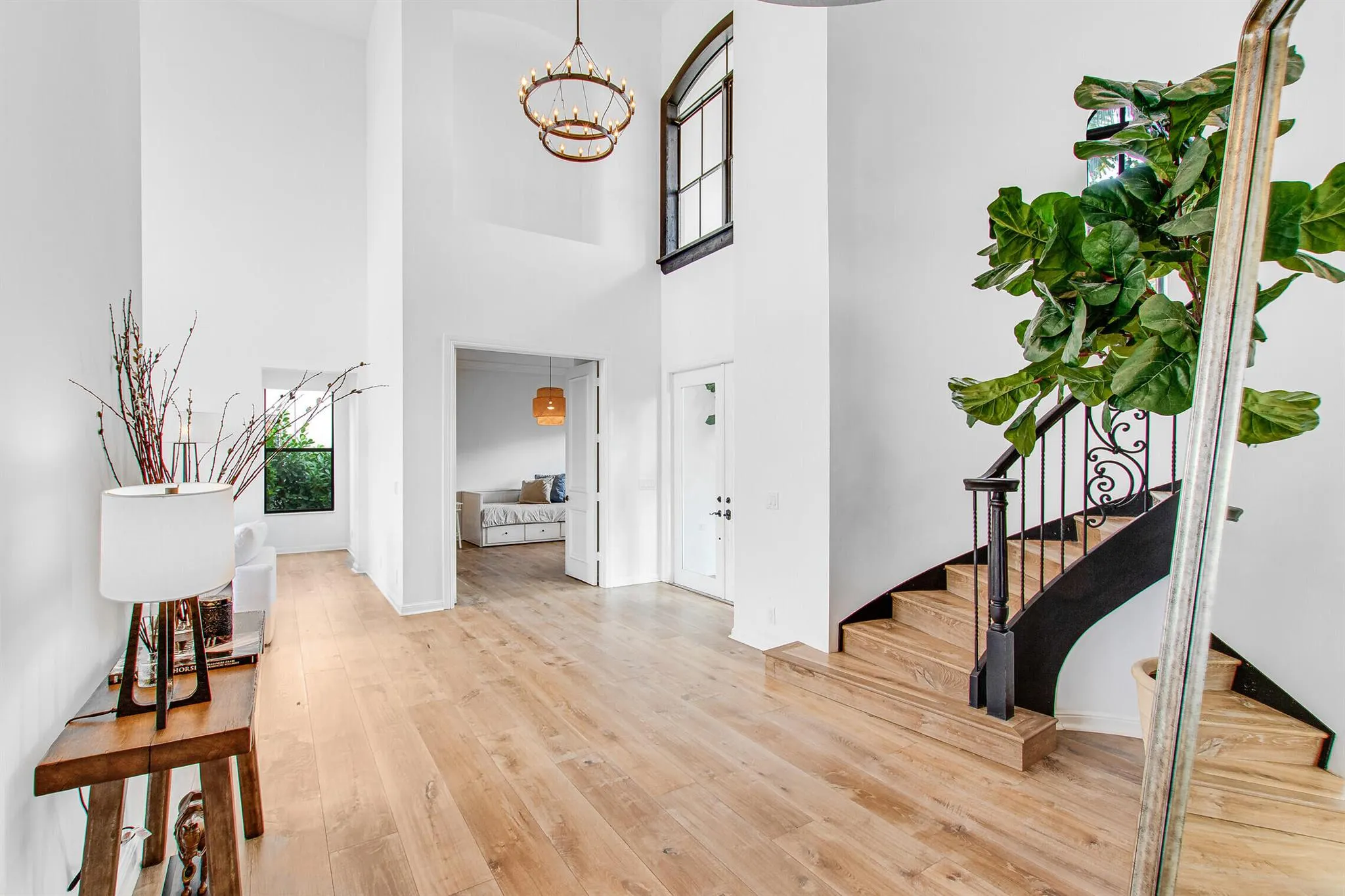11663 Sunrise View Lane