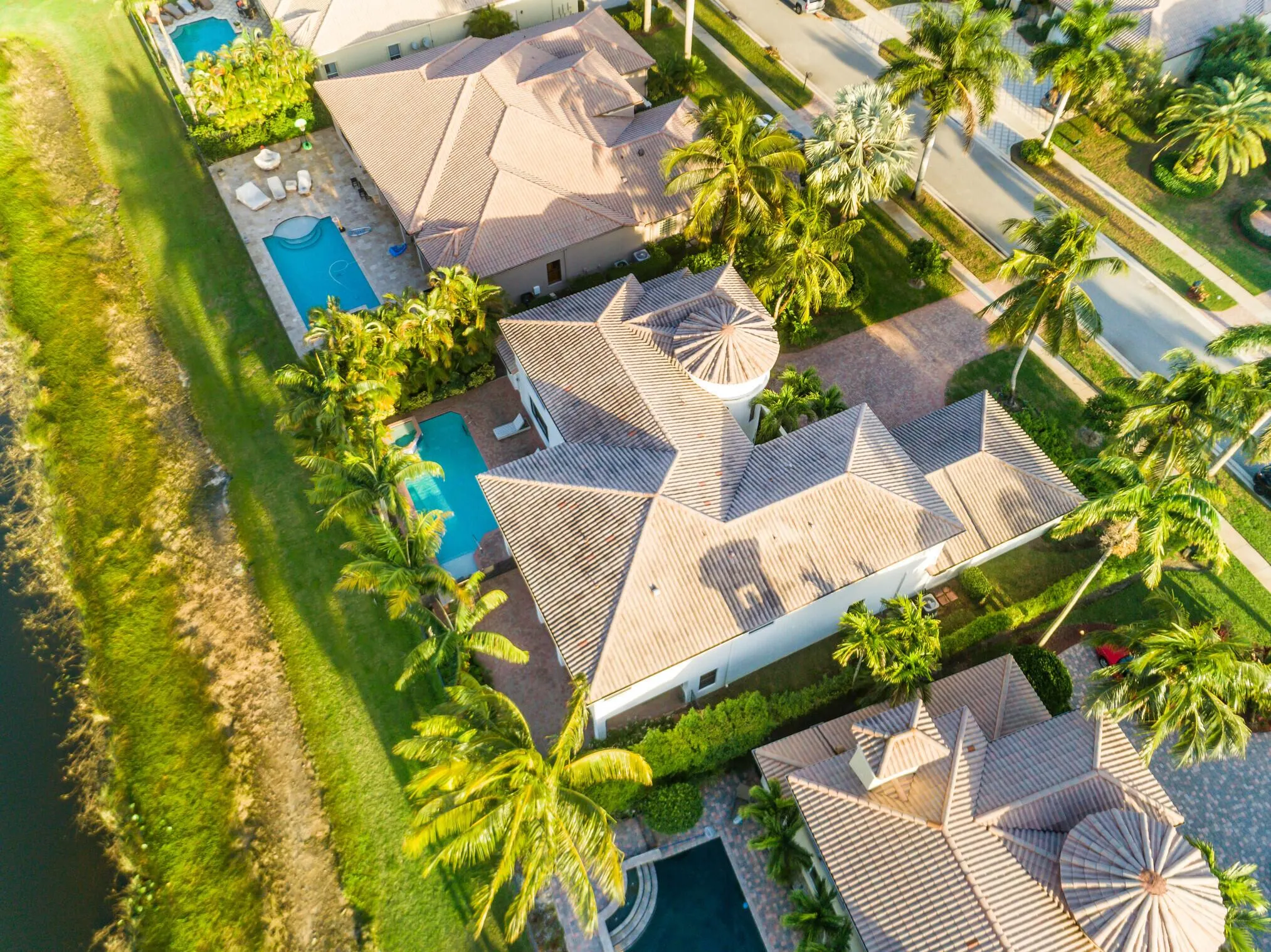 11663 Sunrise View Lane