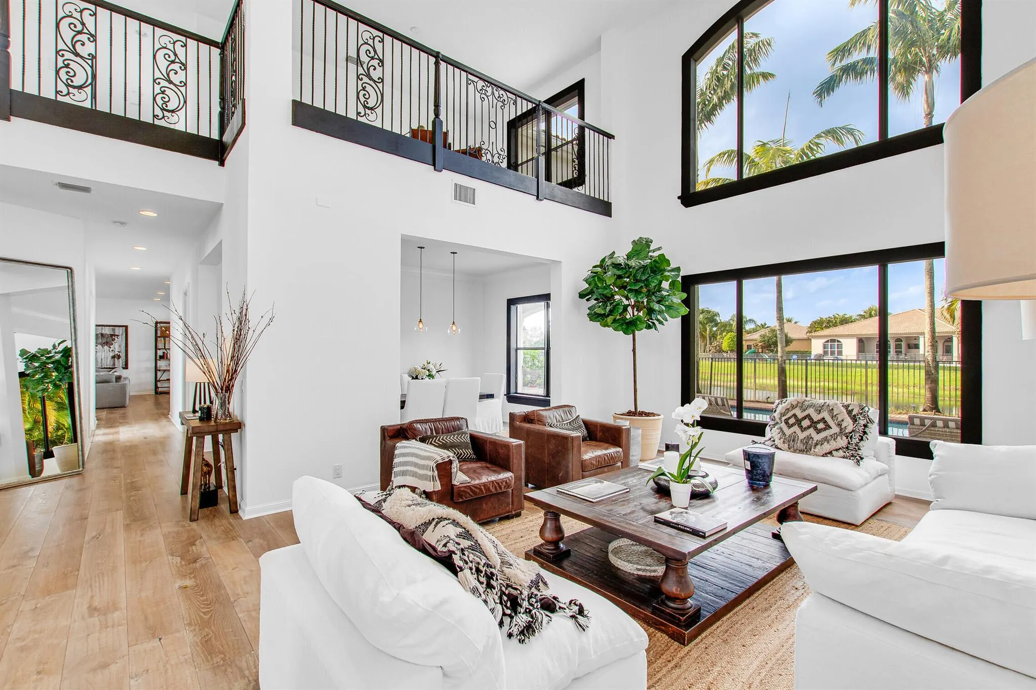 11663 Sunrise View Lane