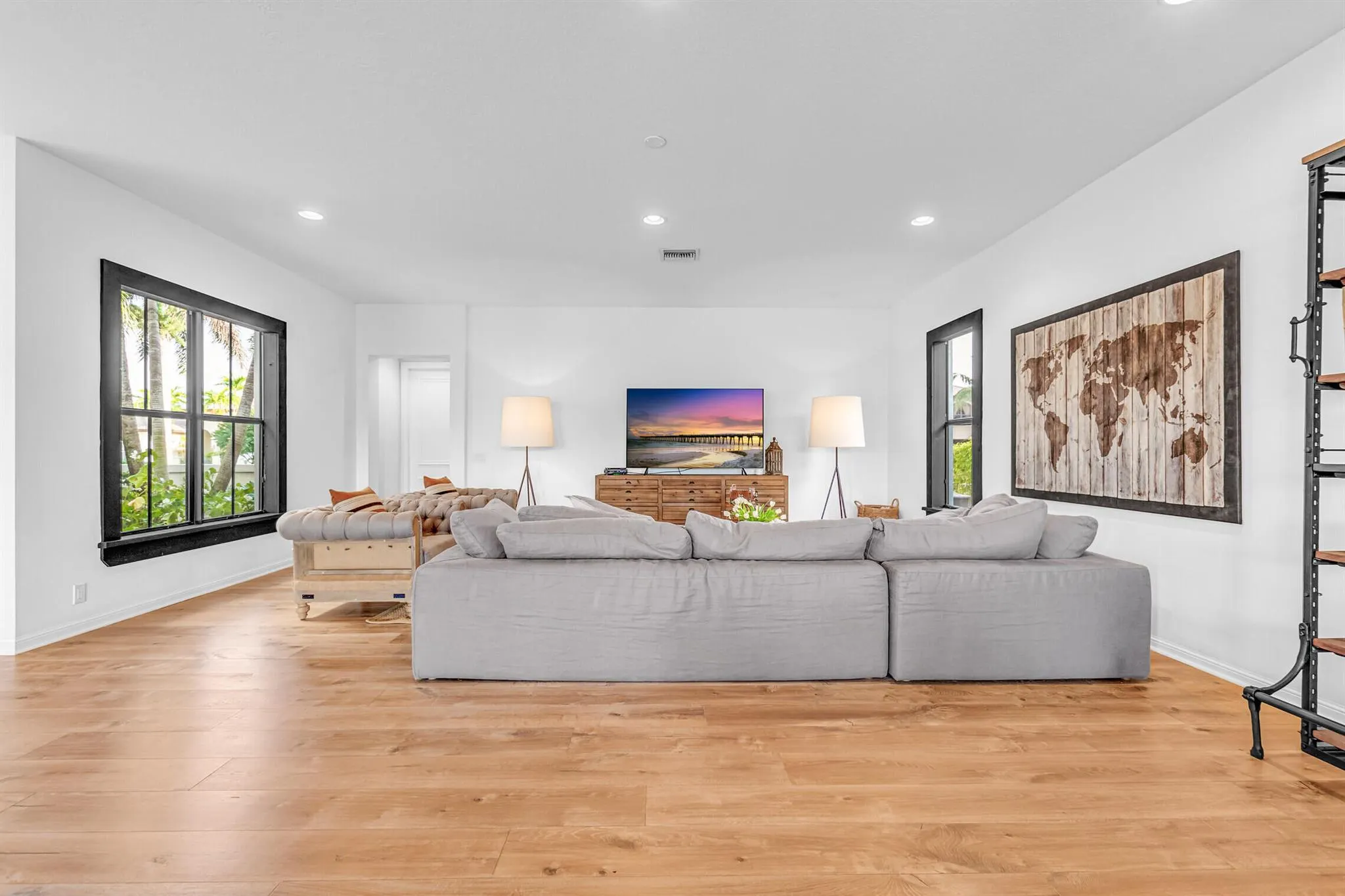 11663 Sunrise View Lane