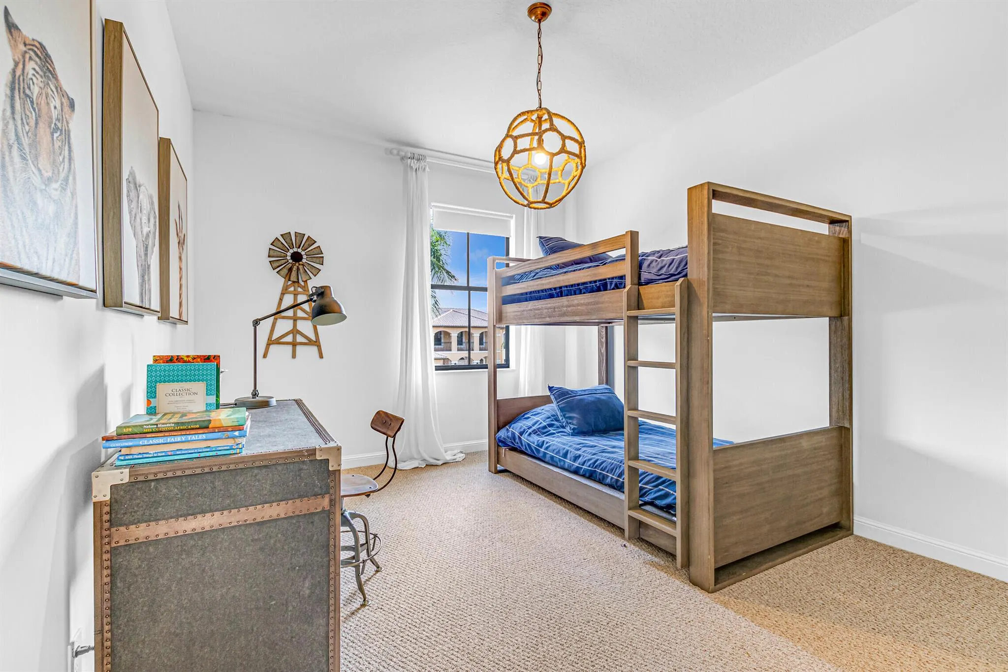 11663 Sunrise View Lane