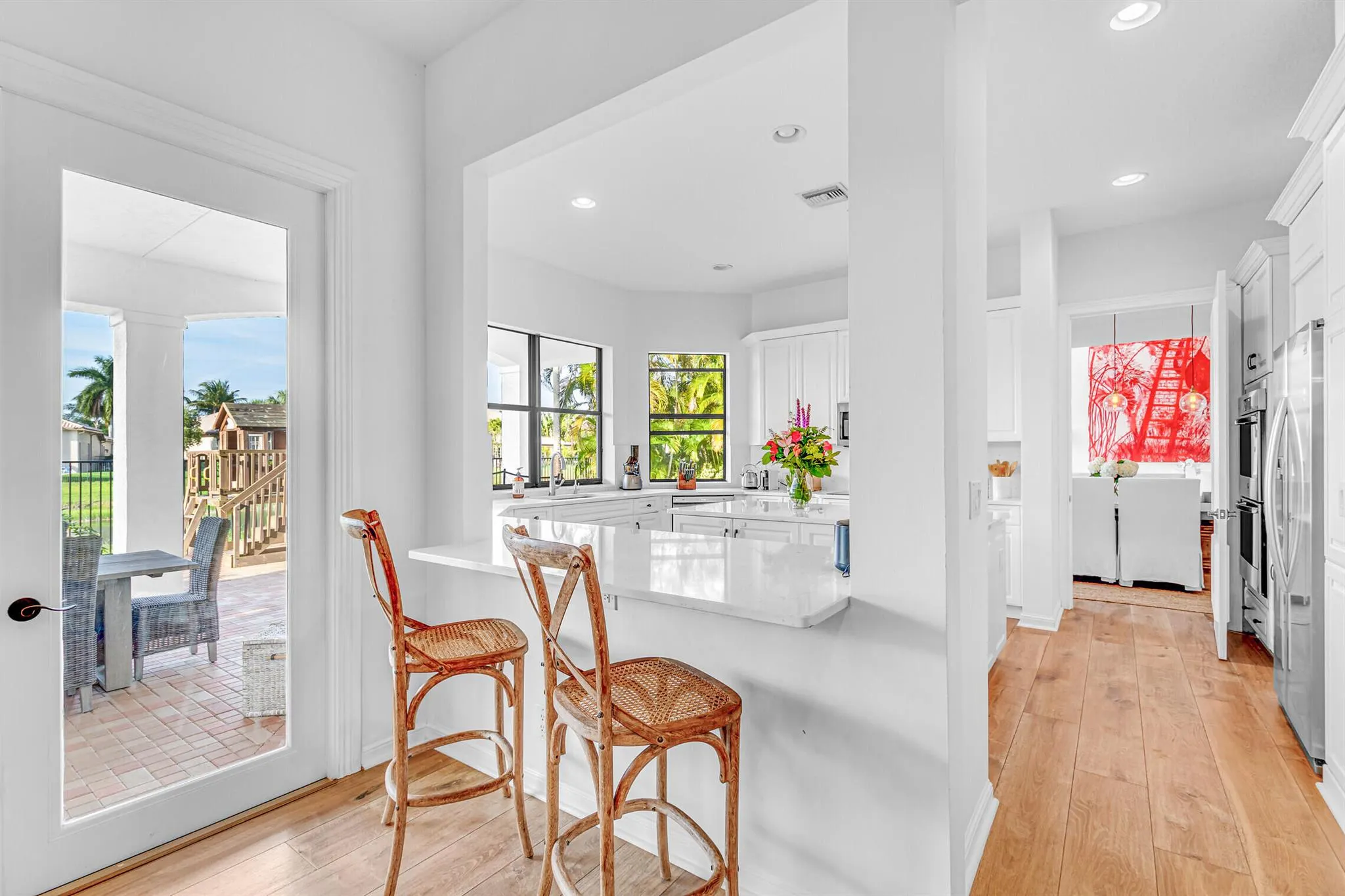 11663 Sunrise View Lane