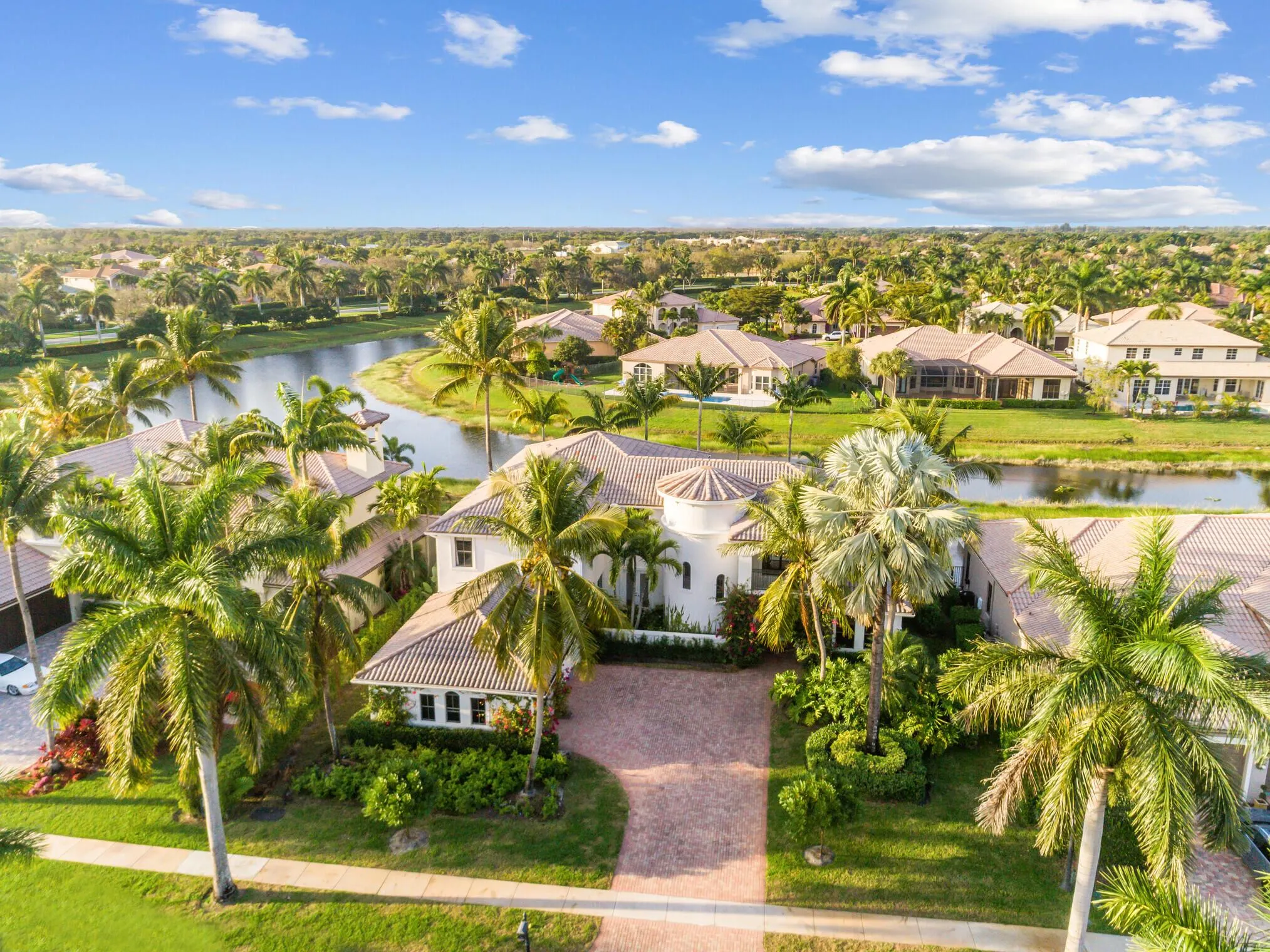 11663 Sunrise View Lane