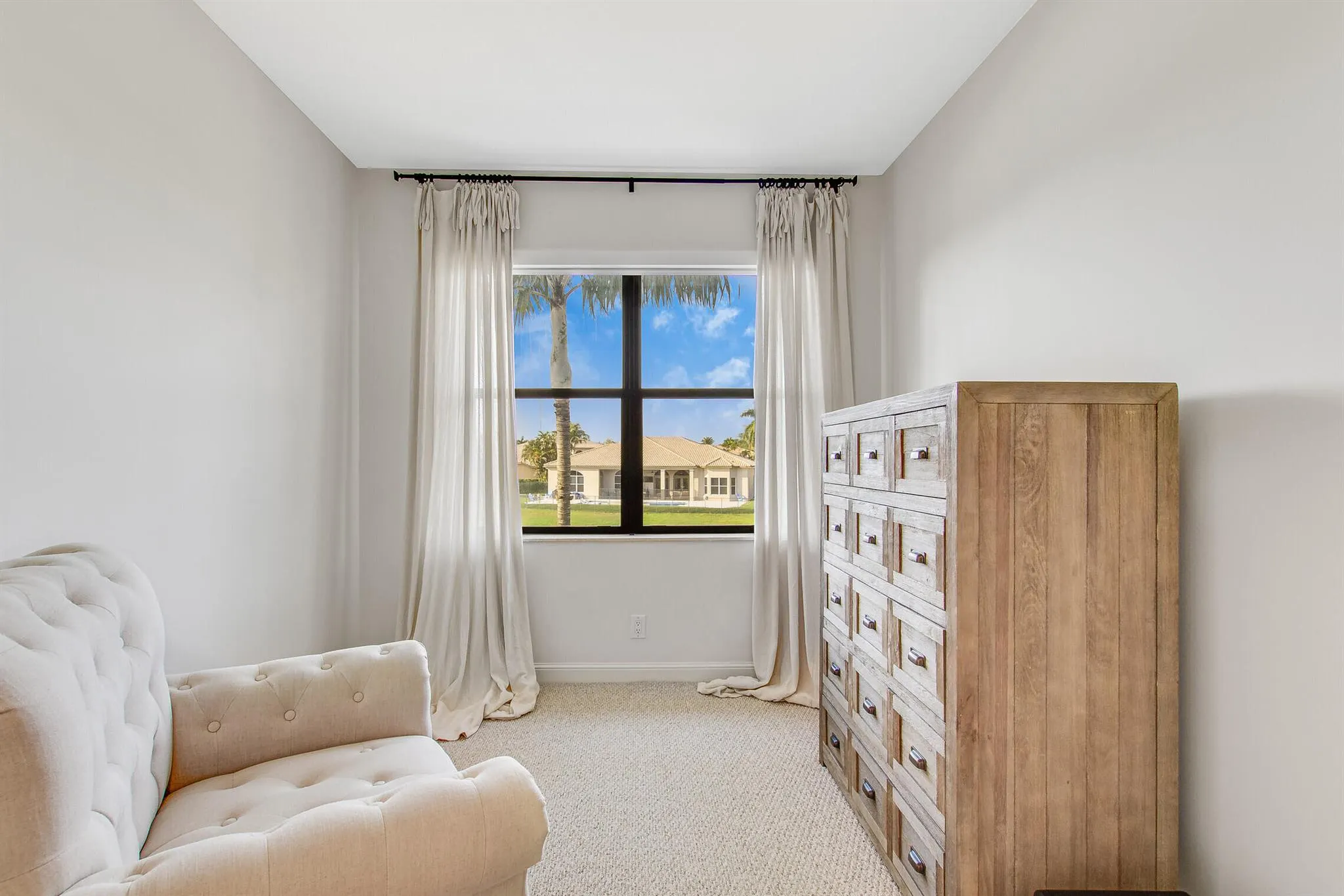 11663 Sunrise View Lane
