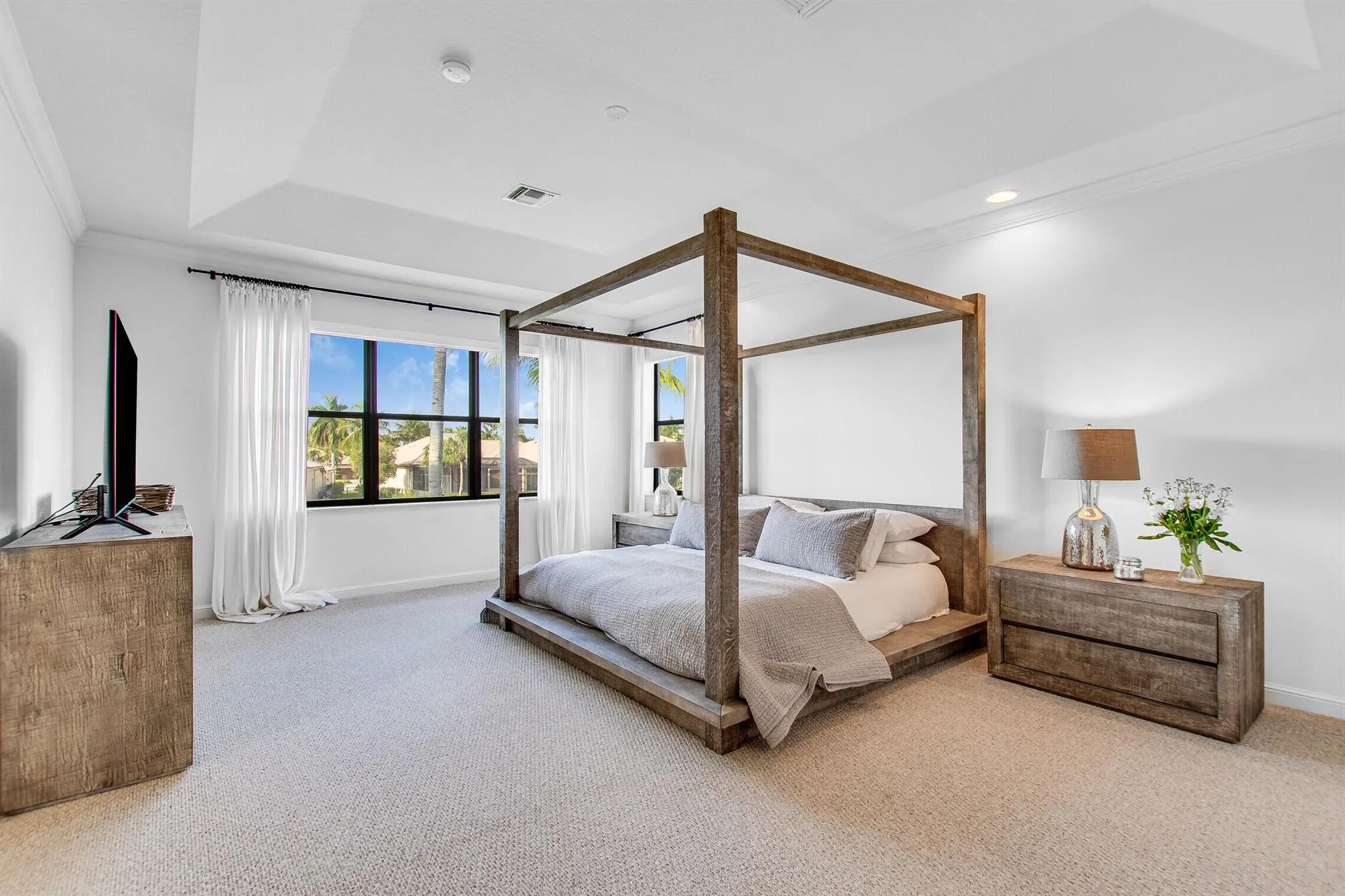 11663 Sunrise View Lane