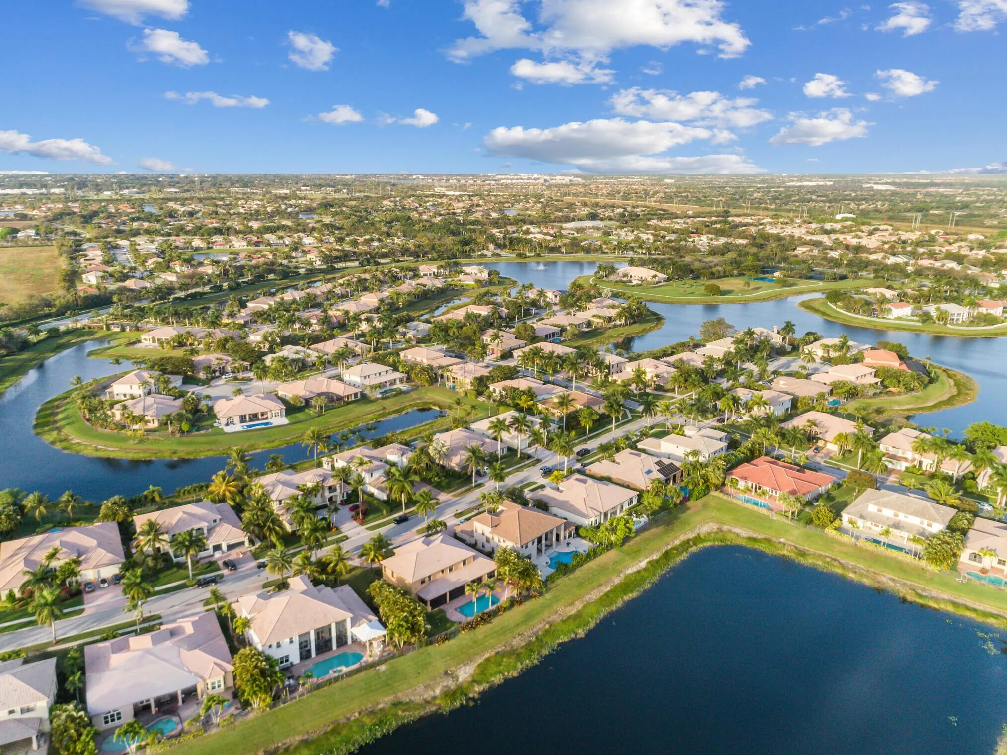 11663 Sunrise View Lane