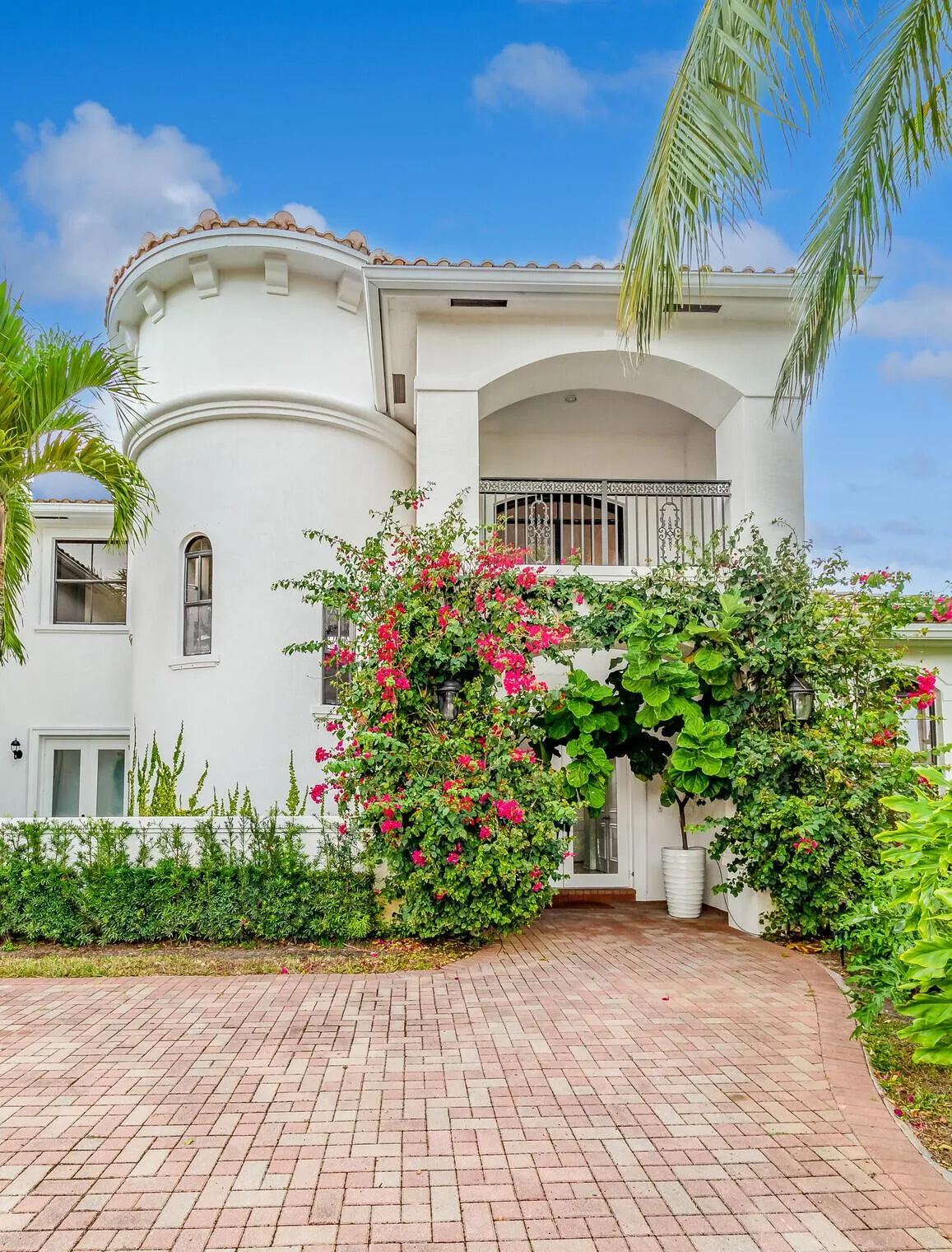 11663 Sunrise View Lane