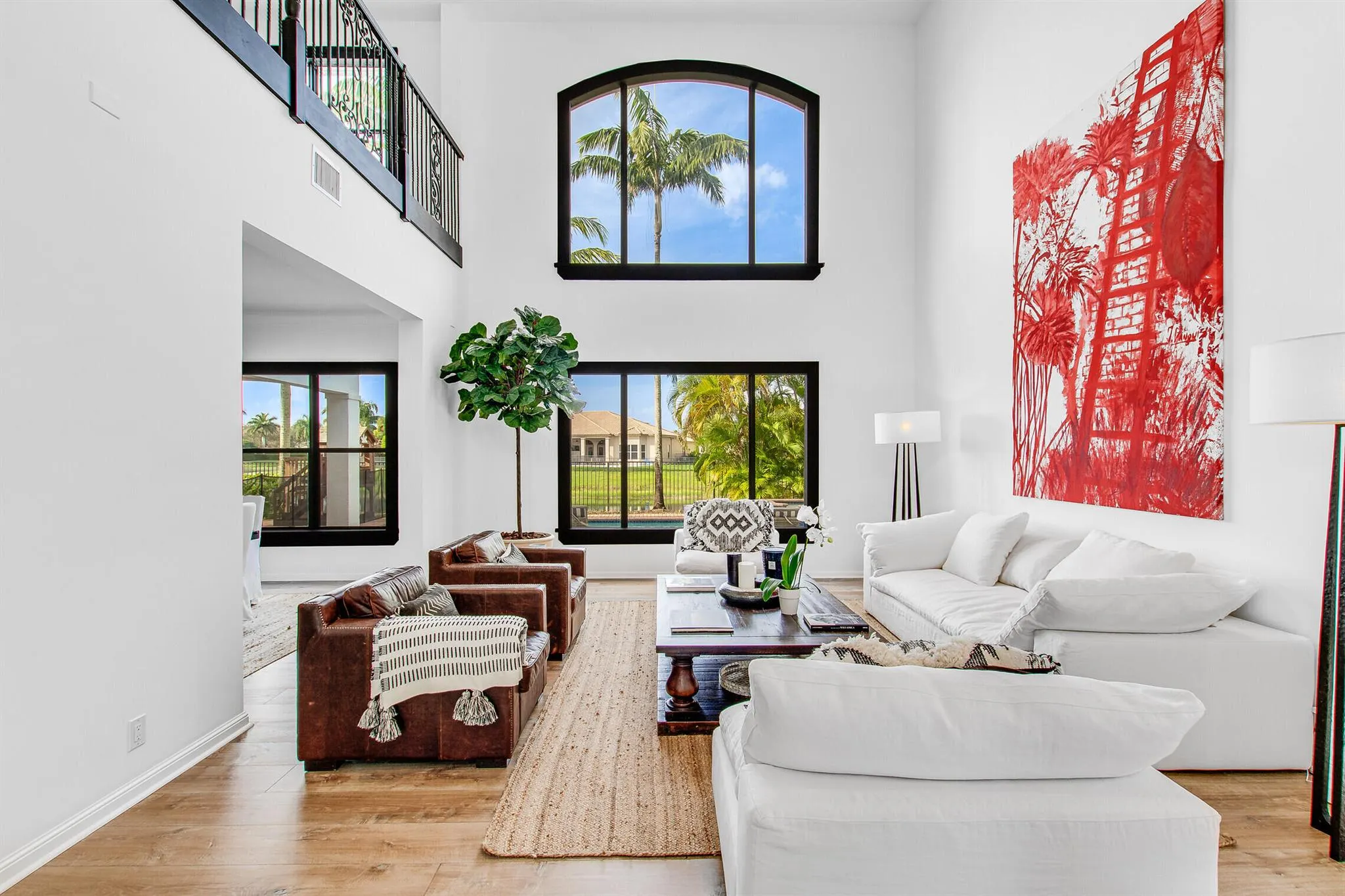 11663 Sunrise View Lane