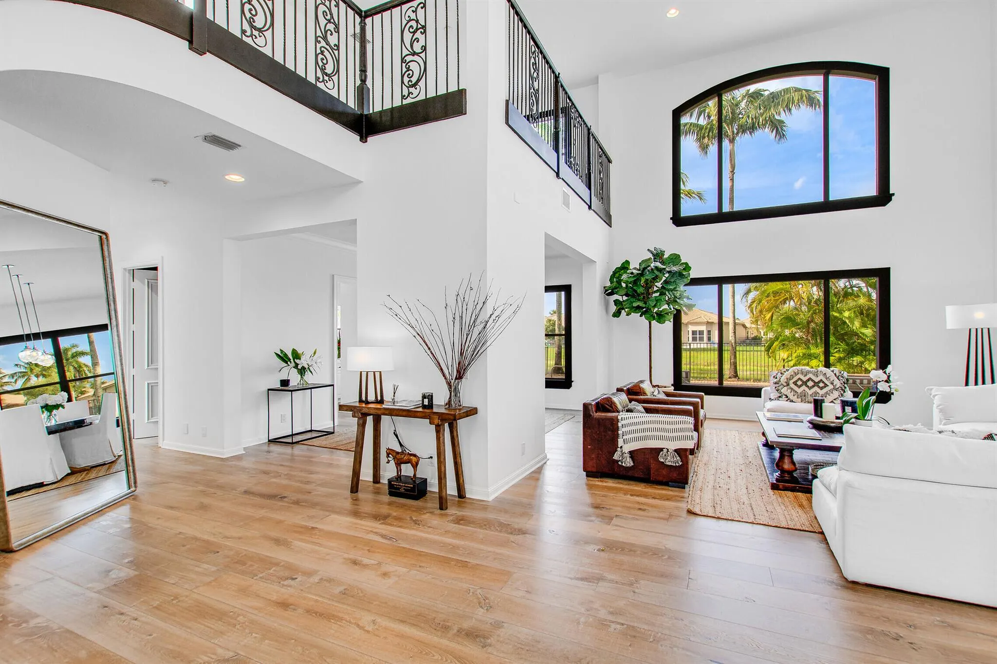 11663 Sunrise View Lane