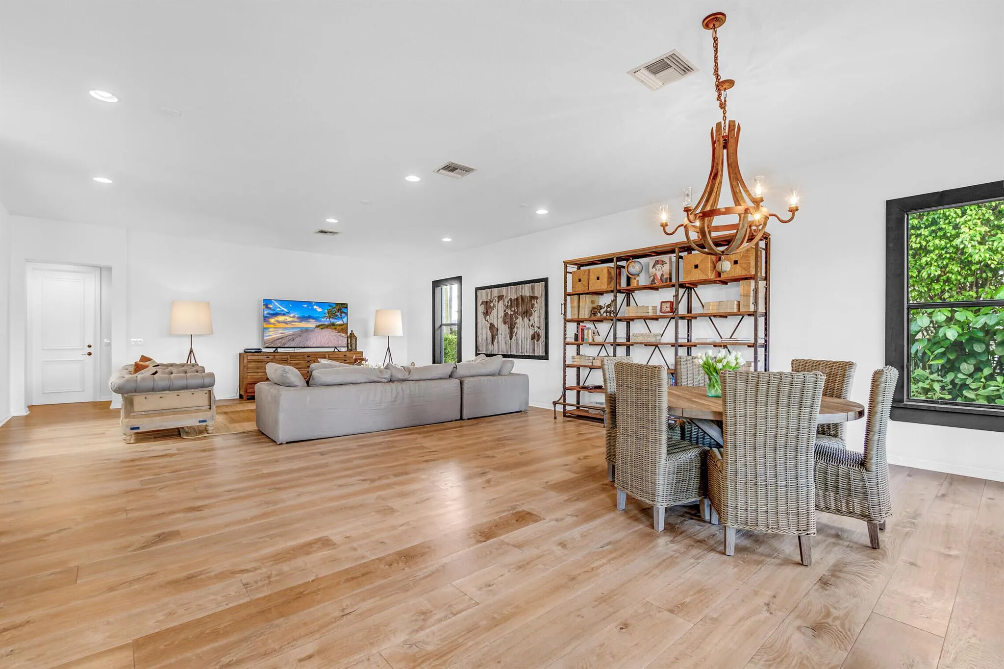 11663 Sunrise View Lane