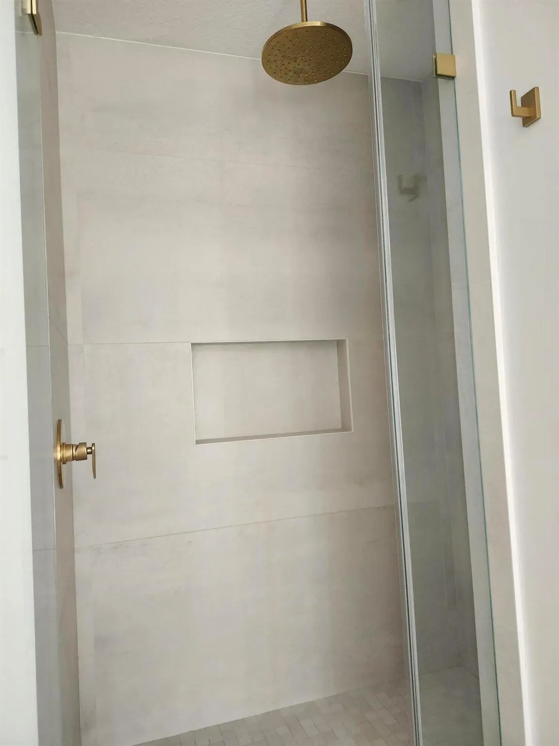 11663 Sunrise View Lane